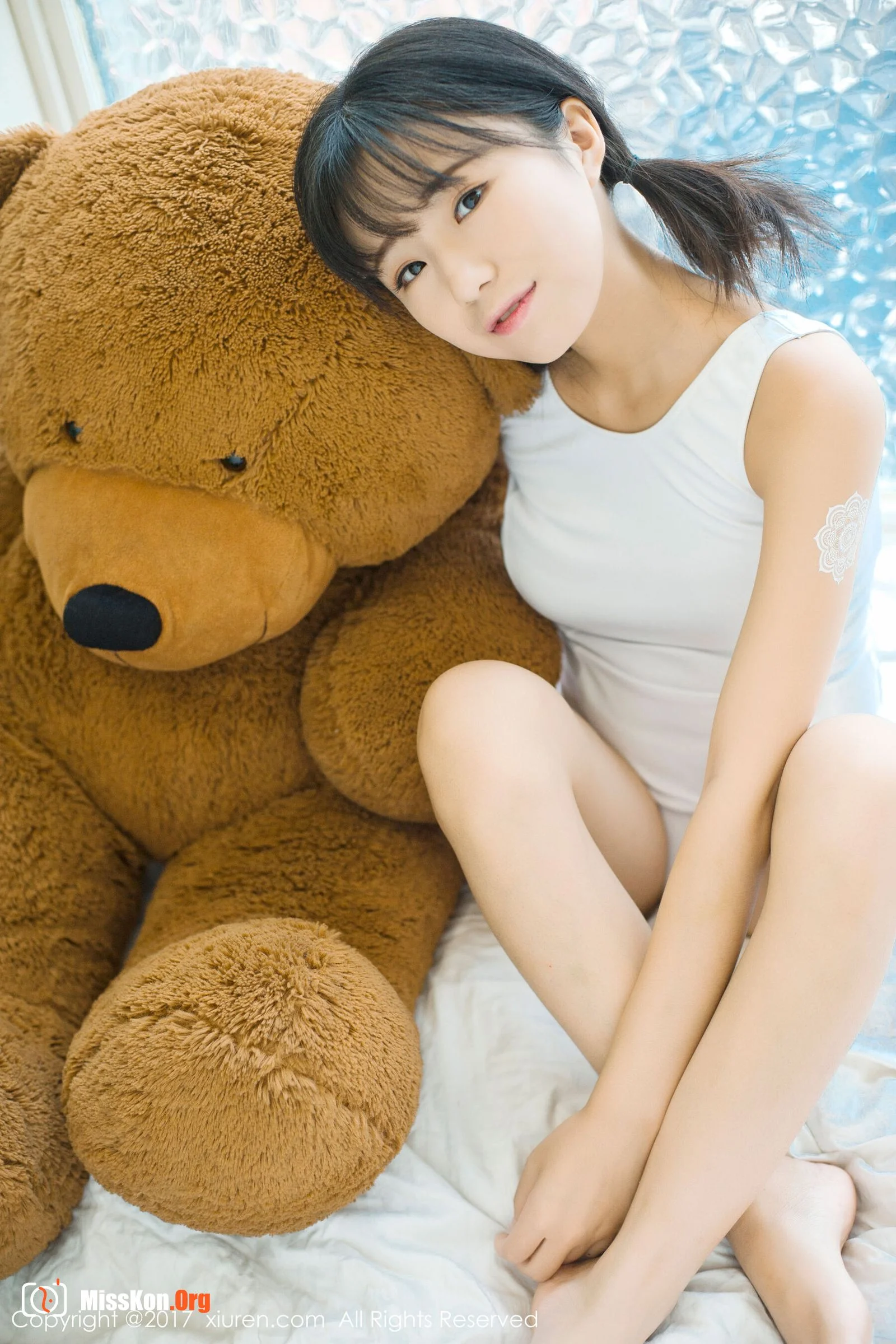Kurai Yuka - Photo 45