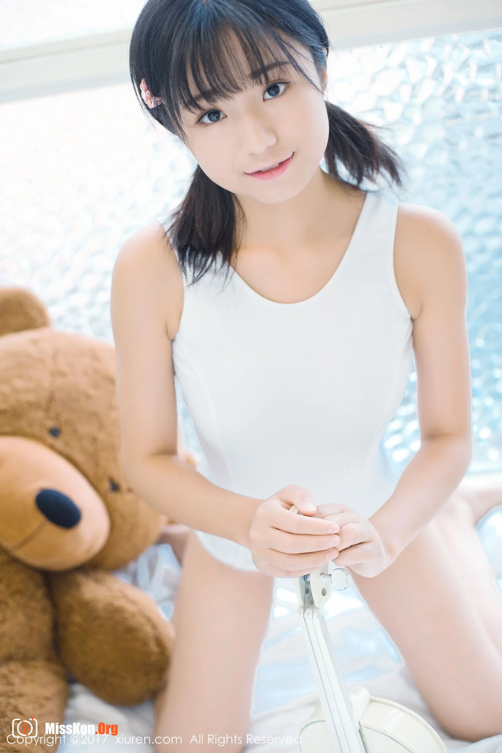 Kurai Yuka - Photo 46