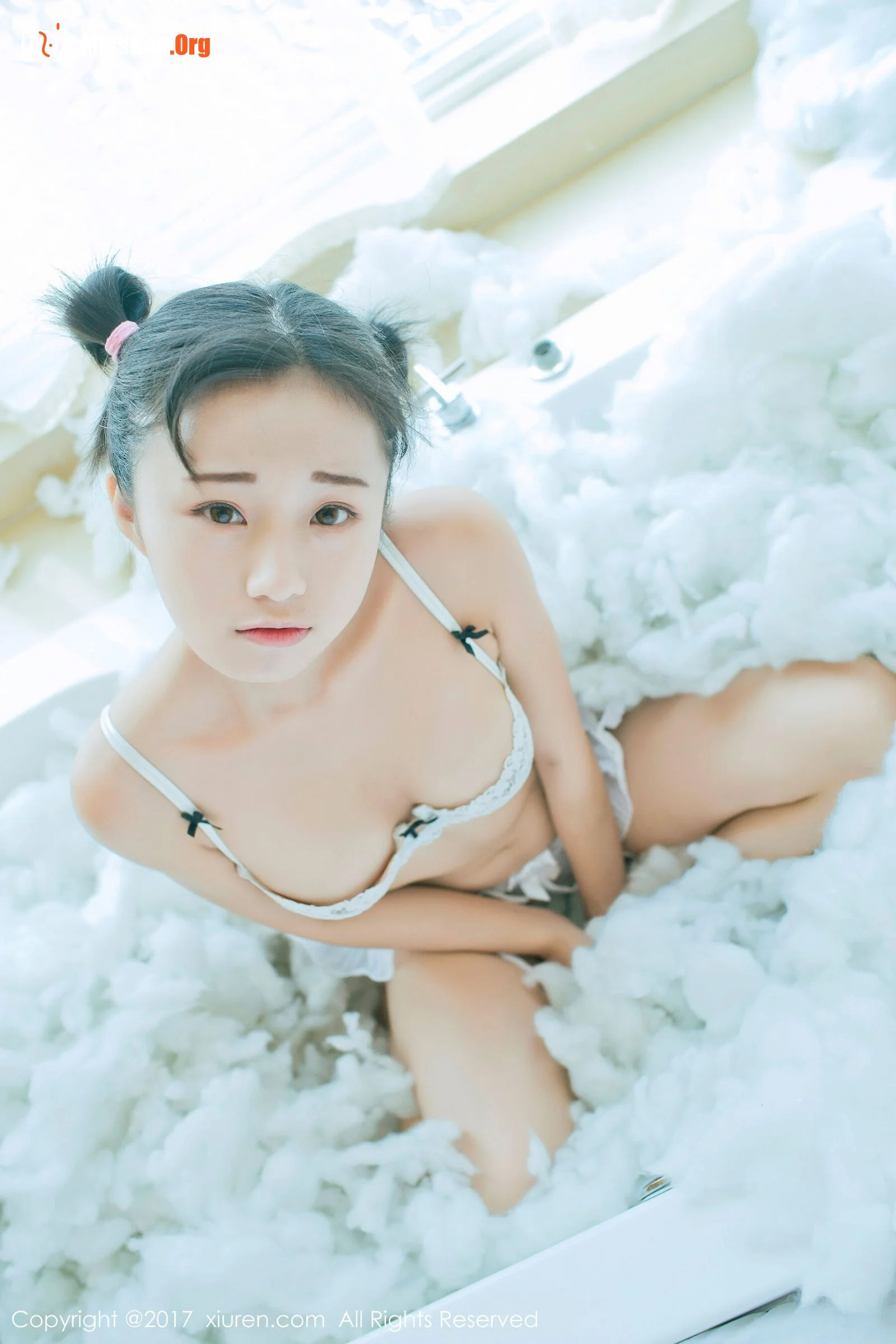 Kurai Yuka - Photo 47