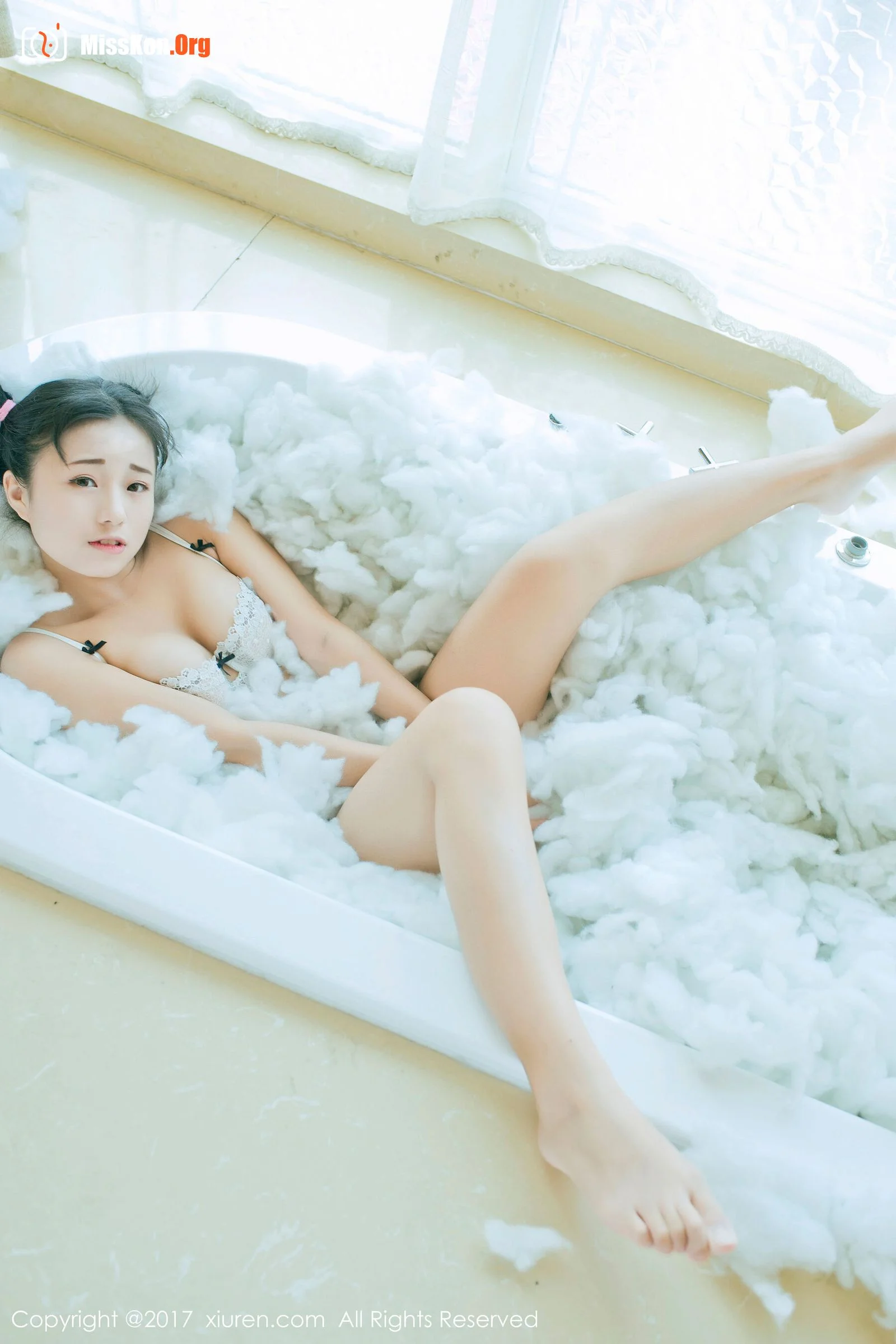 Kurai Yuka - Photo 5