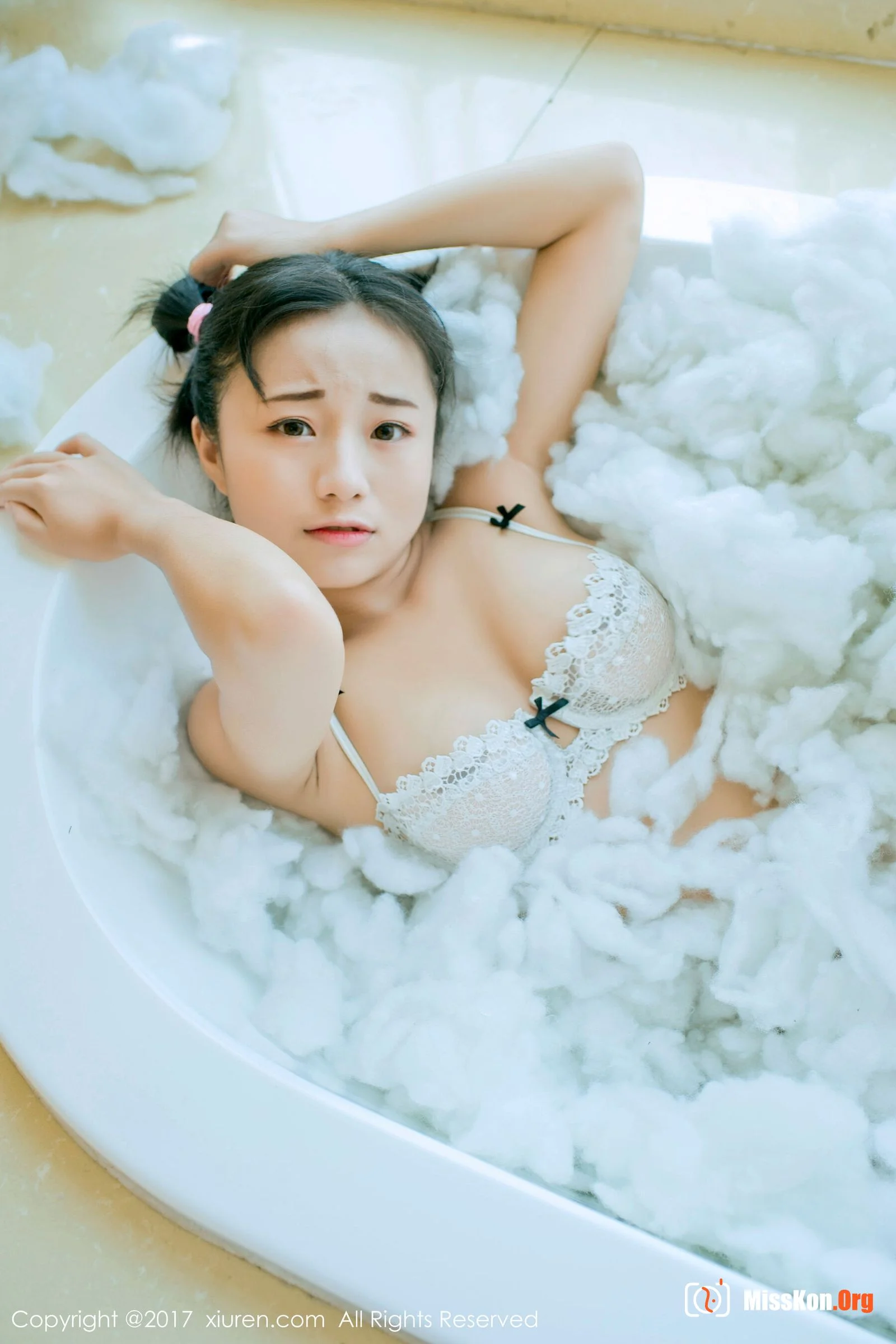 Kurai Yuka - Photo 50