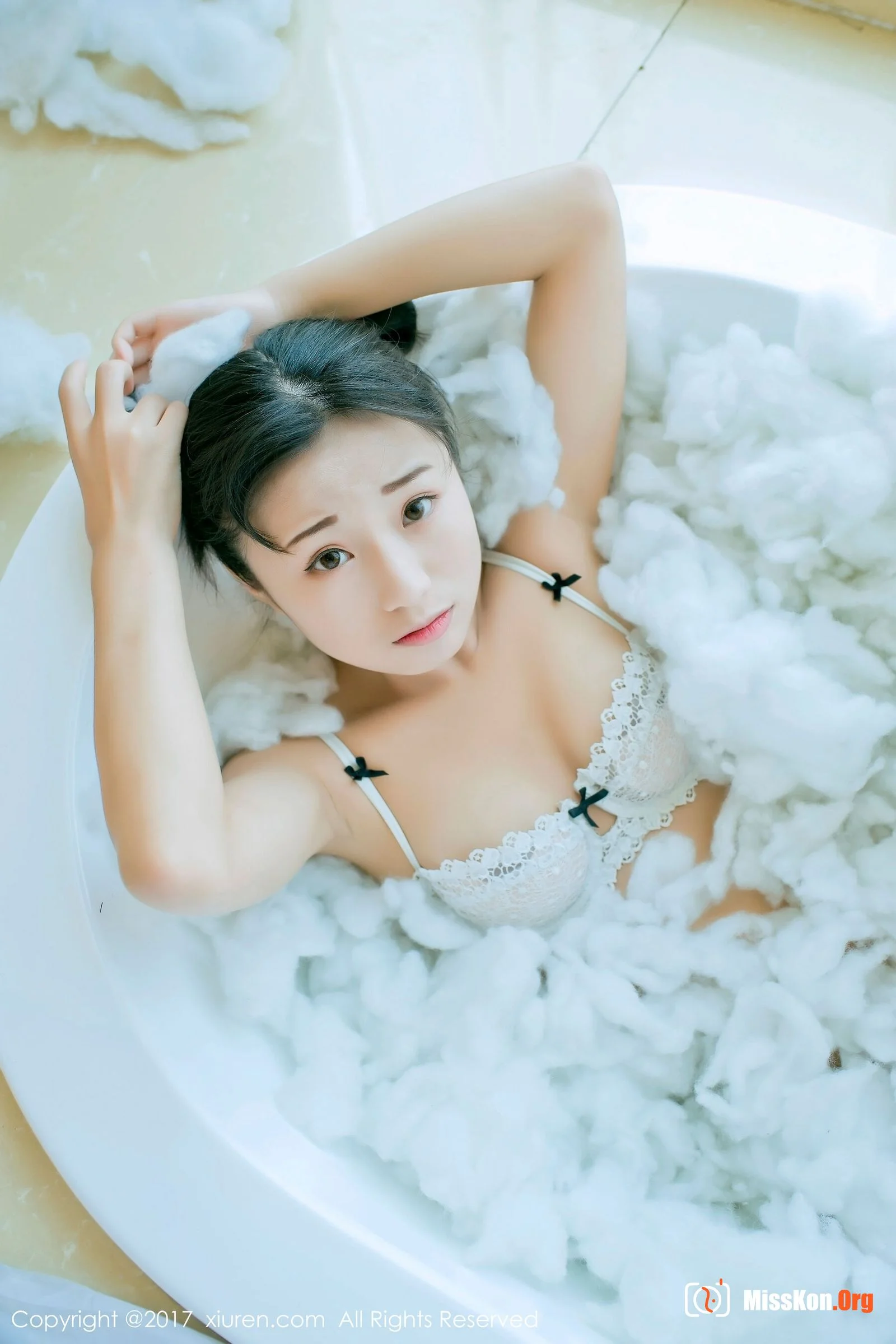 Kurai Yuka - Photo 51