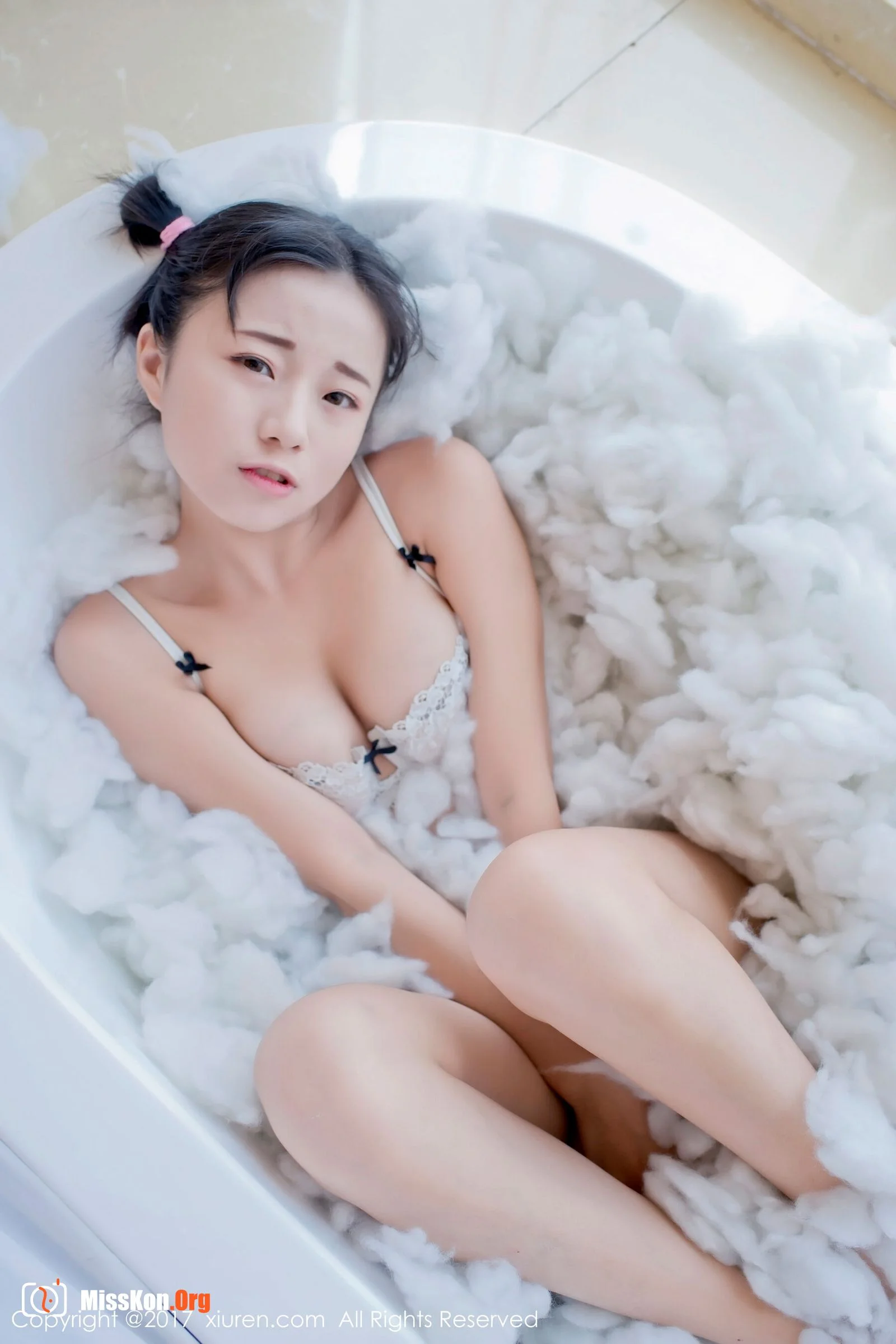 Kurai Yuka - Photo 52