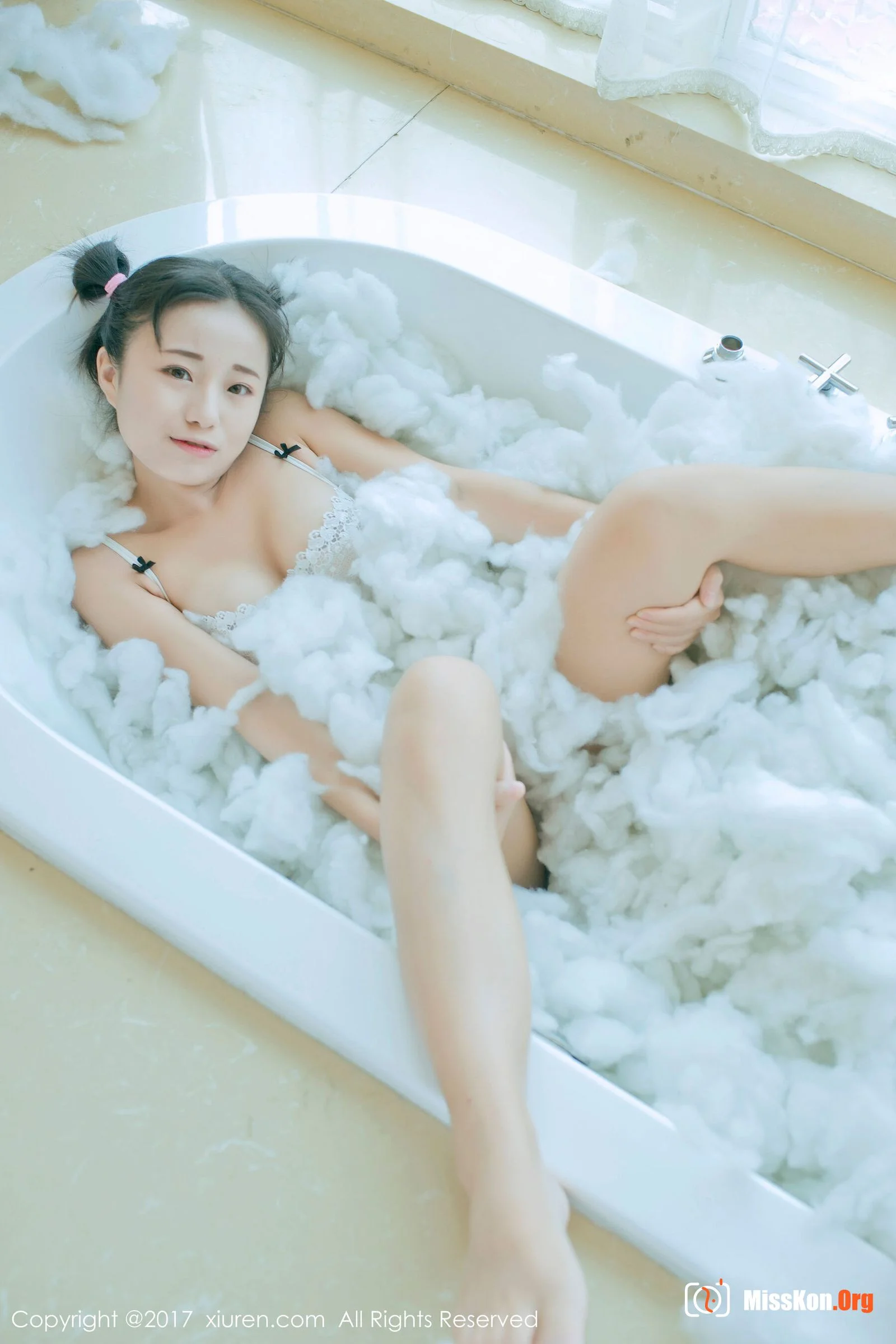 Kurai Yuka - Photo 7