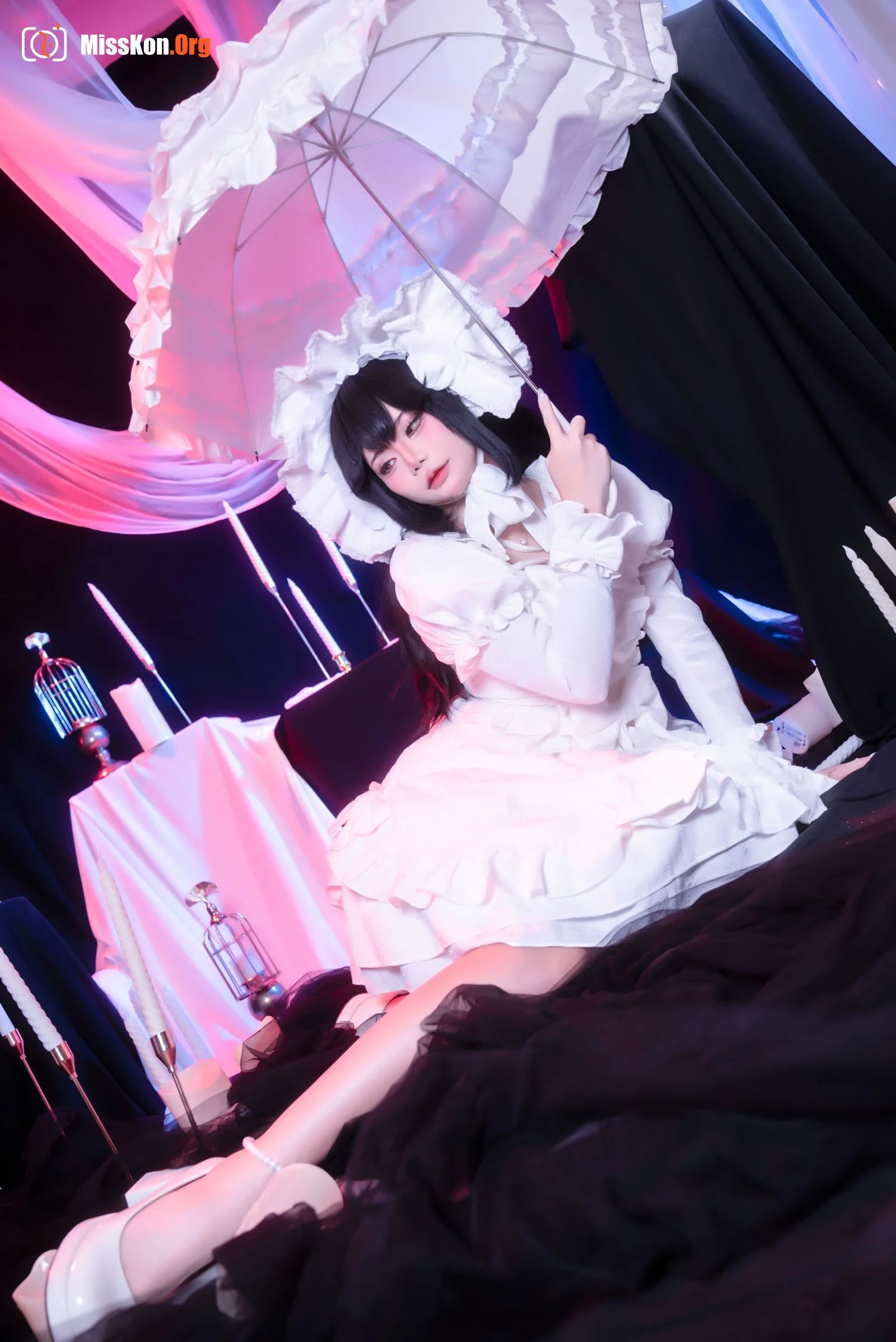 Kurumi DAL - Photo 10