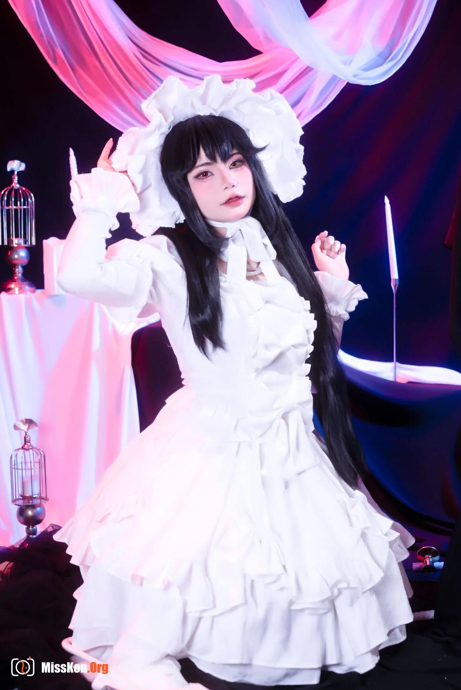 Kurumi DAL - Photo 12