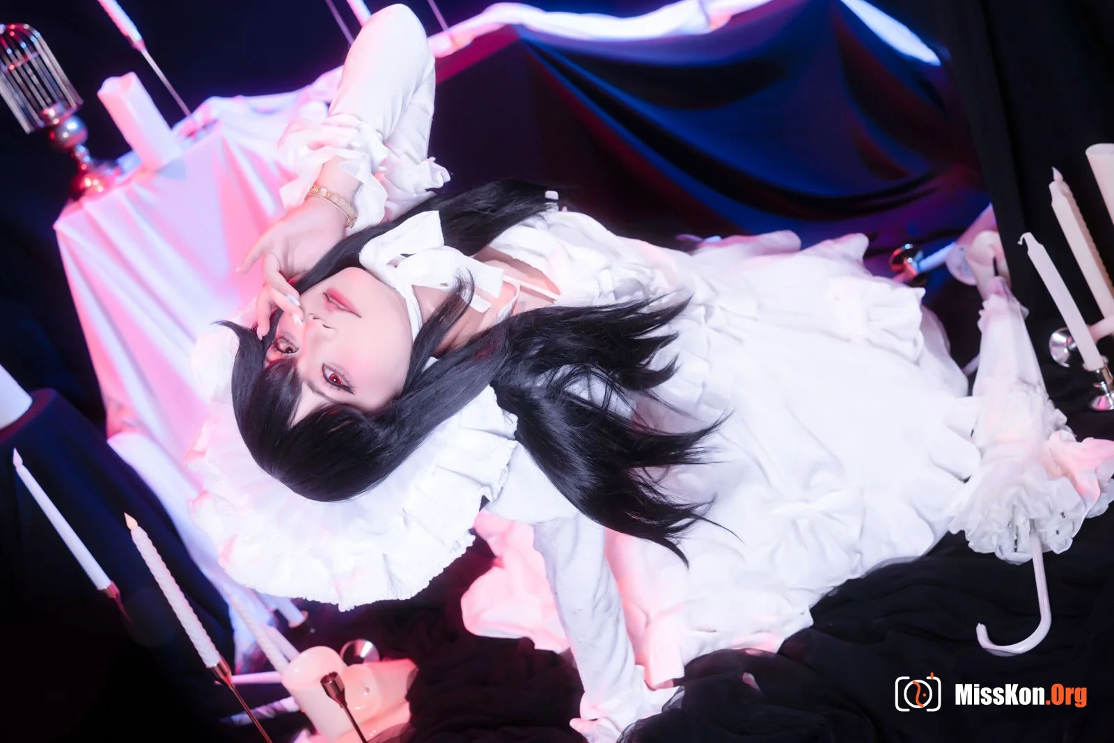 Kurumi DAL - Photo 13