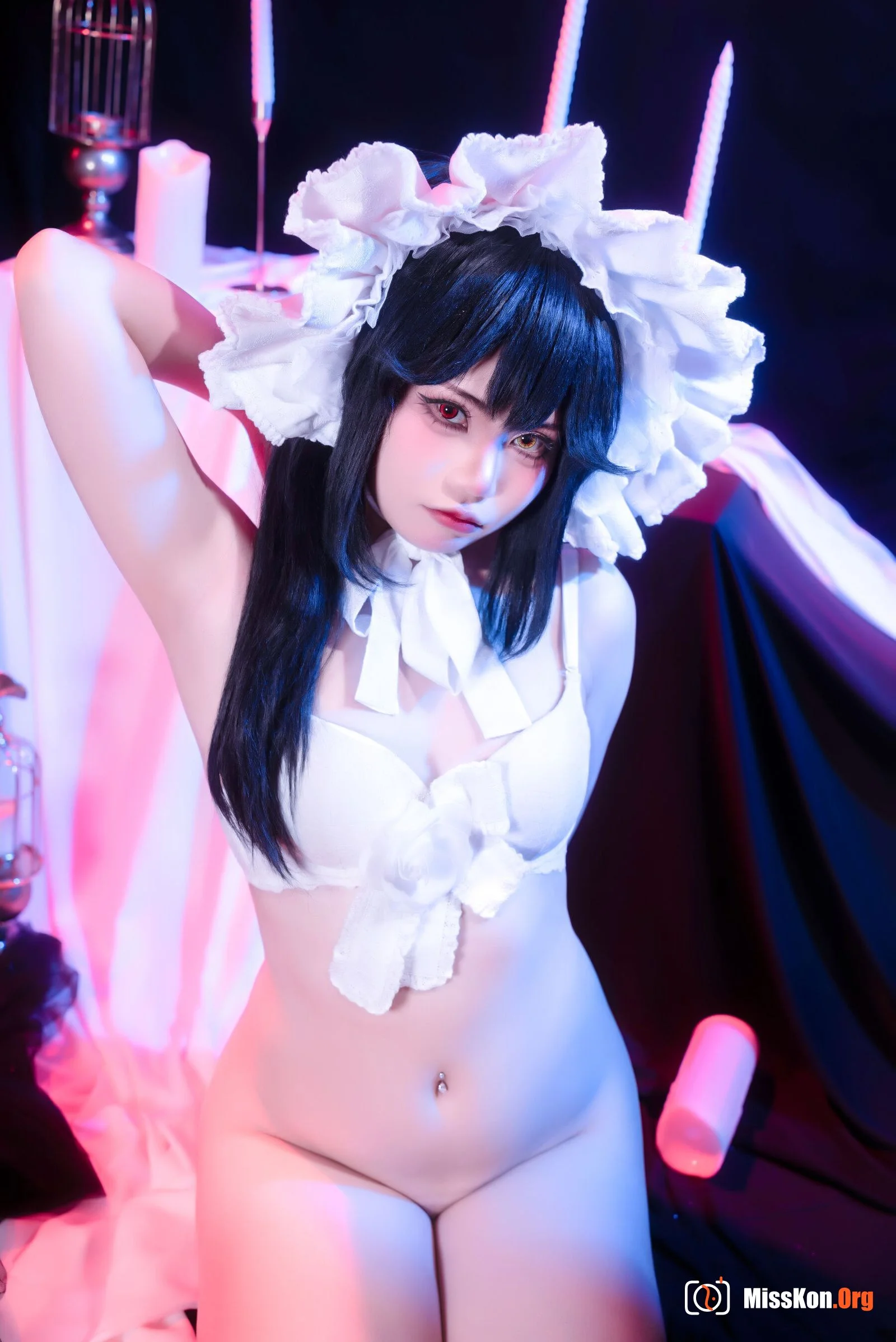 Kurumi DAL - Photo 15