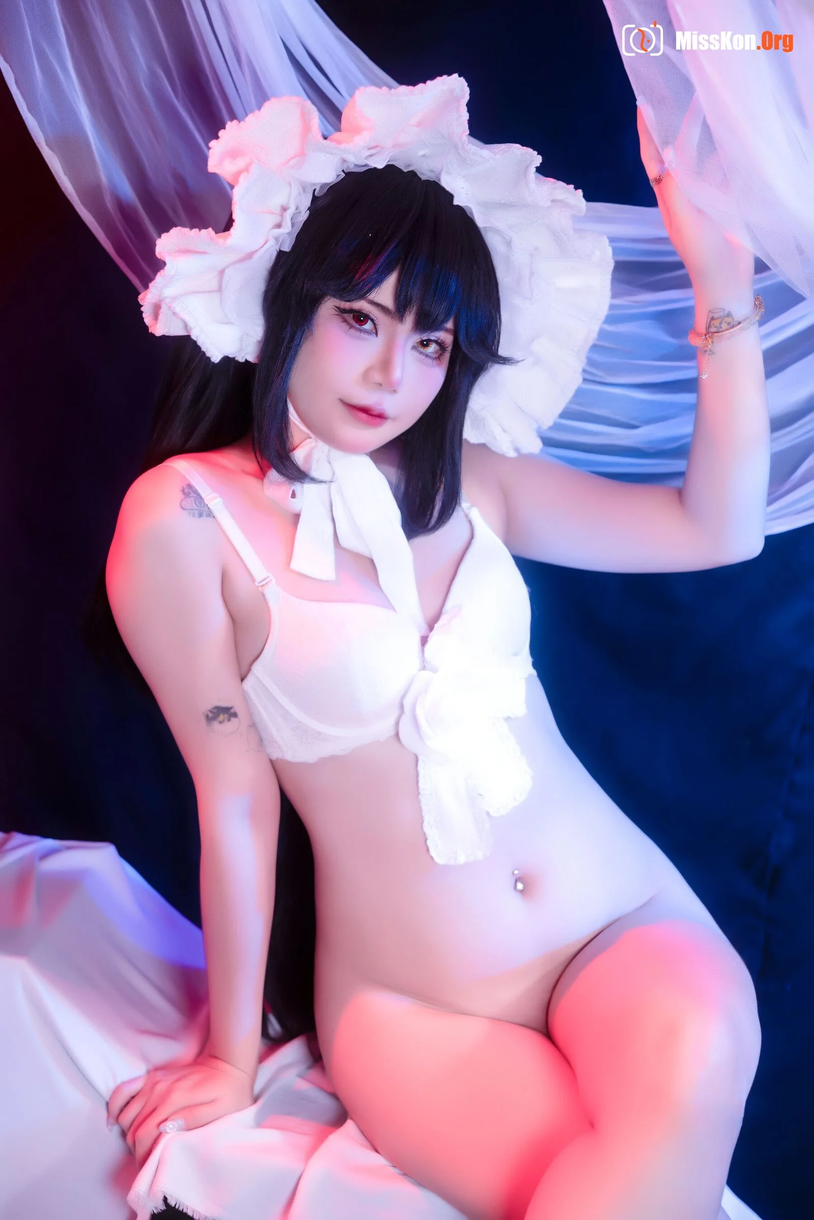 Kurumi DAL - Photo 18