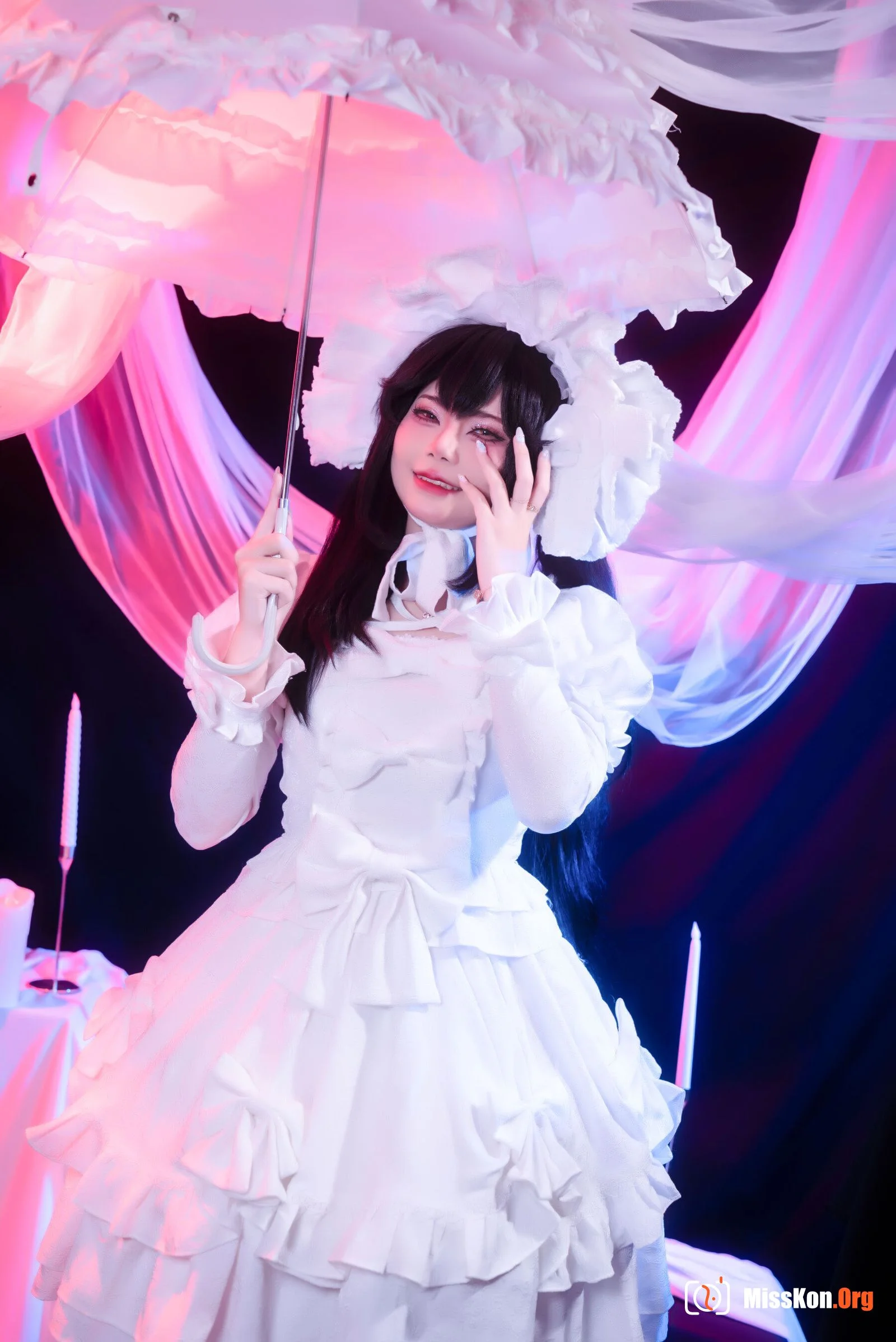 Kurumi DAL - Photo 2