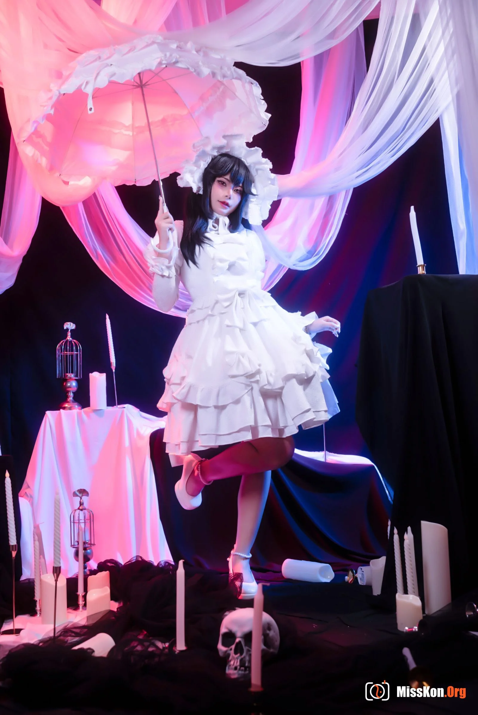 Kurumi DAL - Photo 3