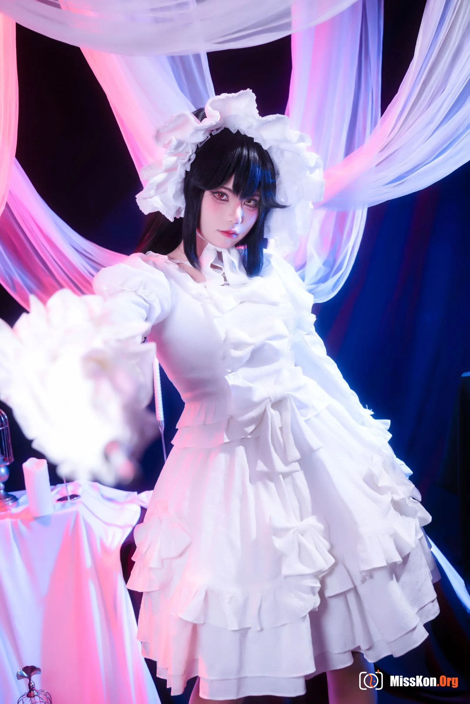 Kurumi DAL - Photo 4