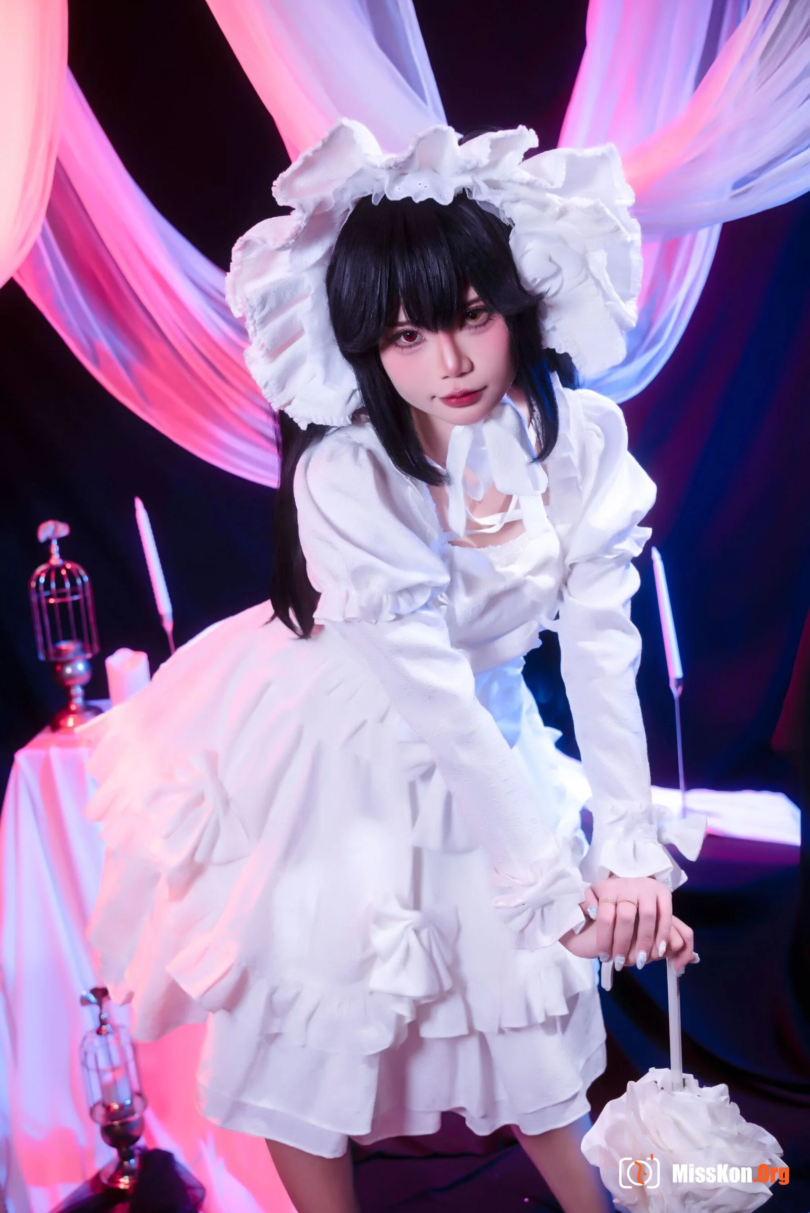 Kurumi DAL - Photo 5