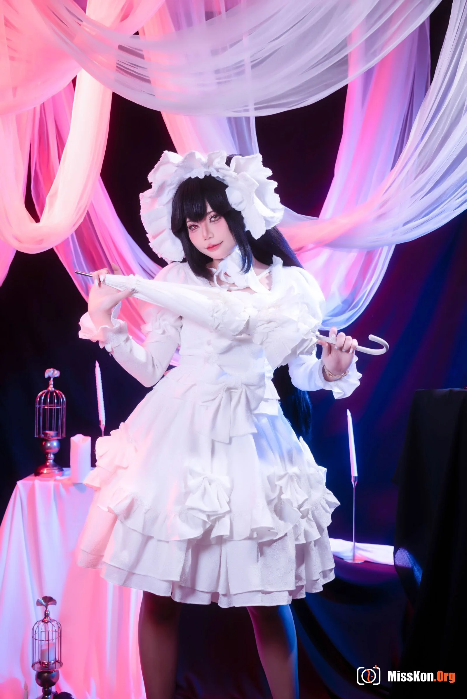 Kurumi DAL - Photo 6
