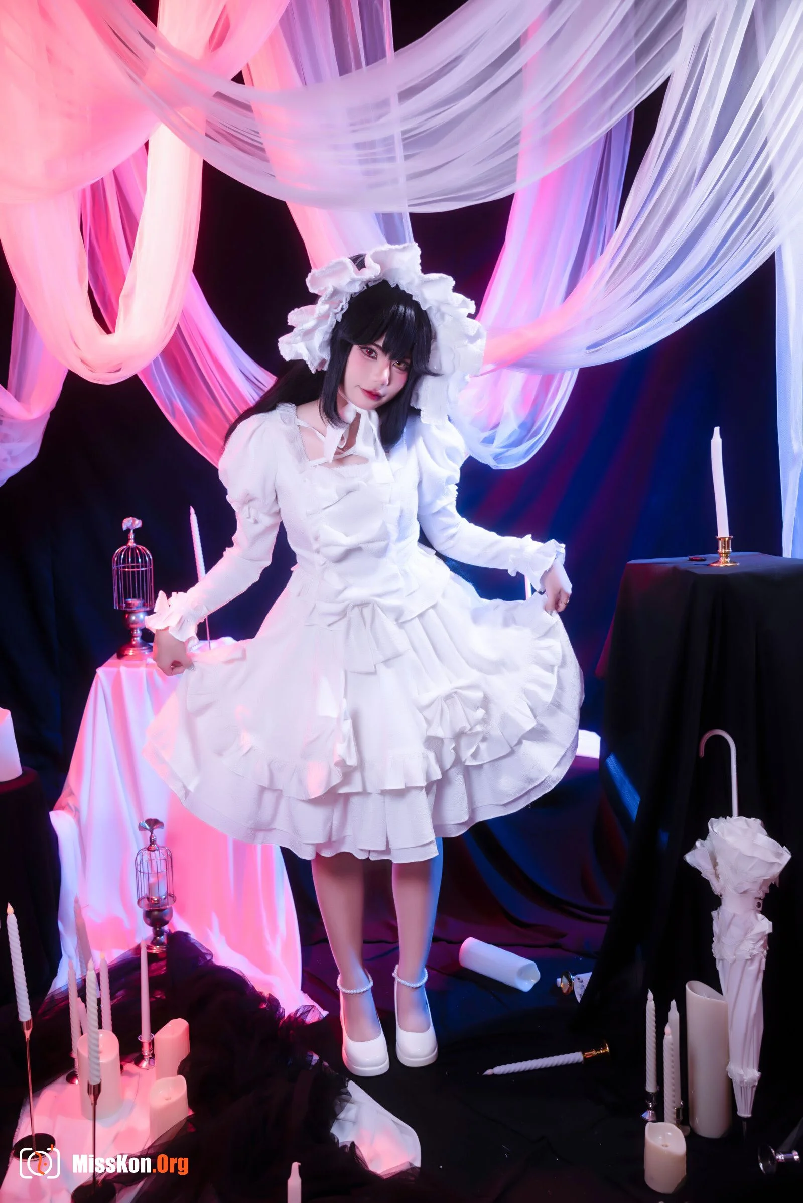Kurumi DAL - Photo 7