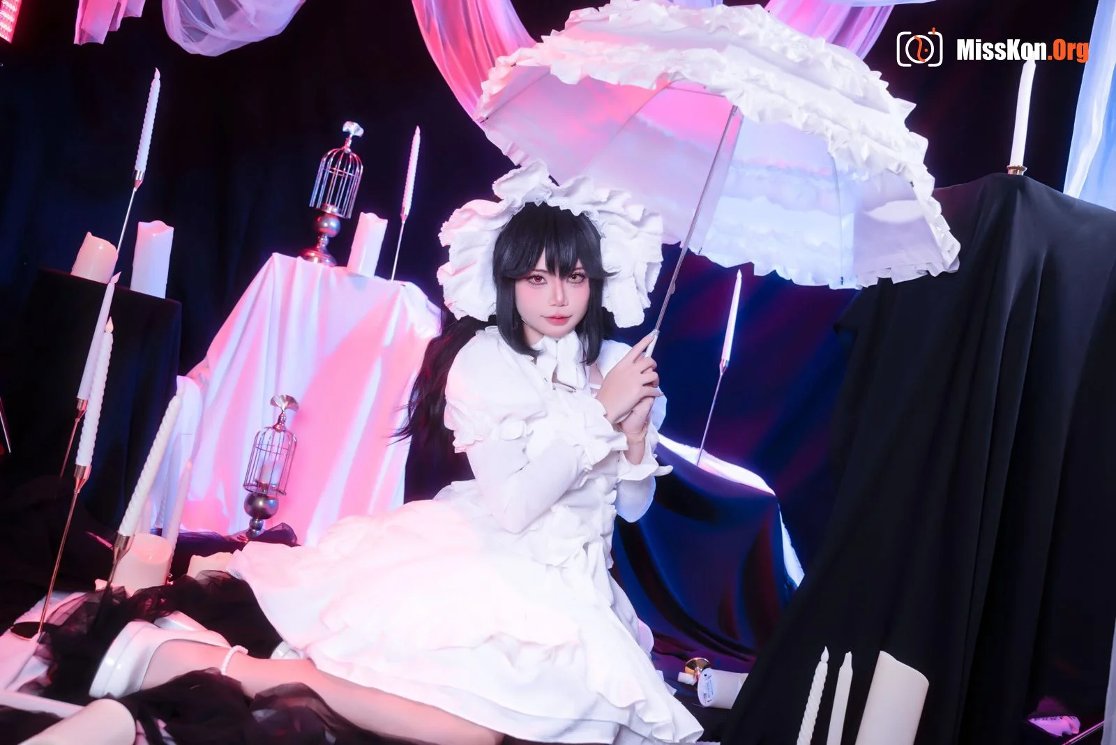 Kurumi DAL - Photo 9