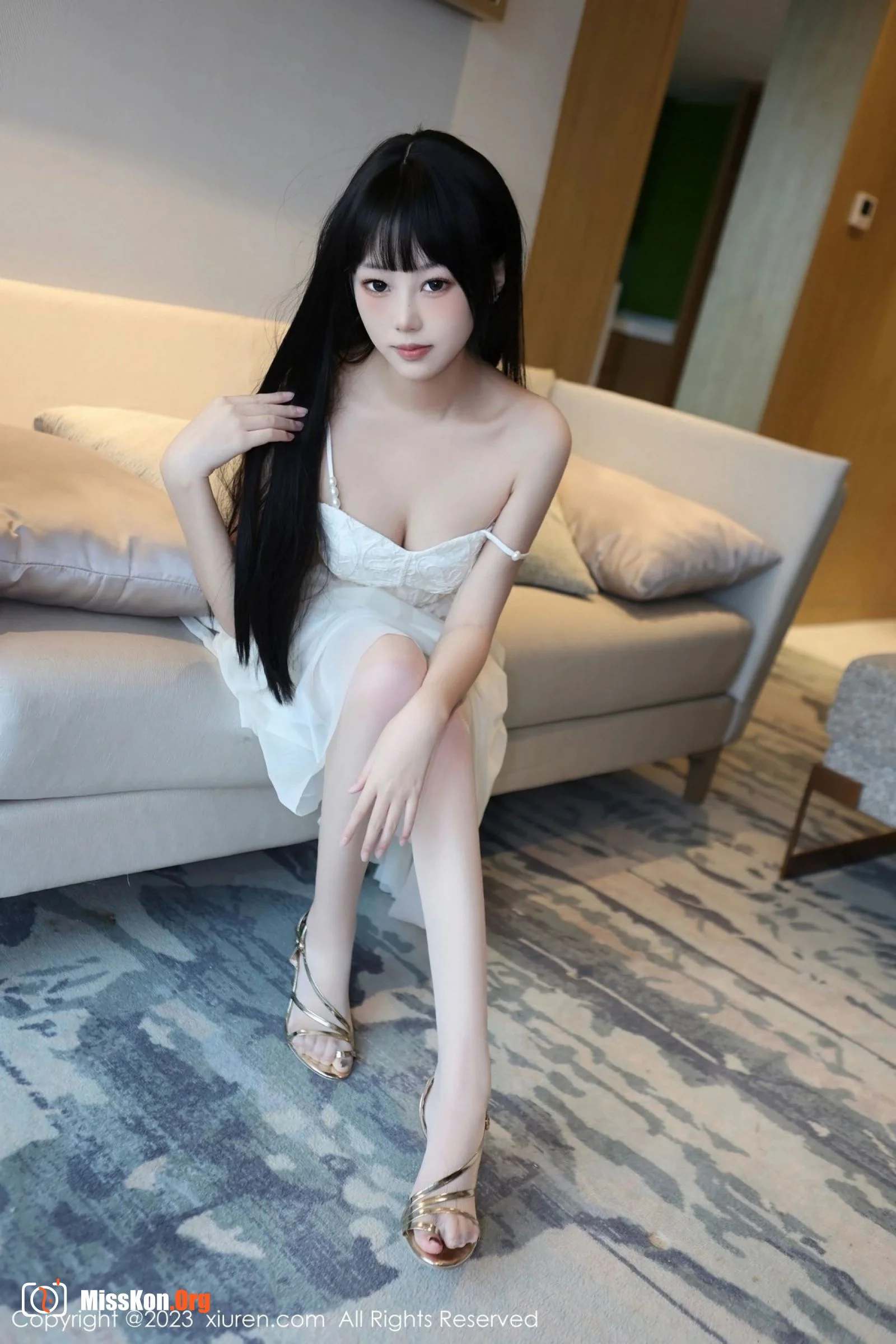 Kyoko Hayakawa - Photo 10