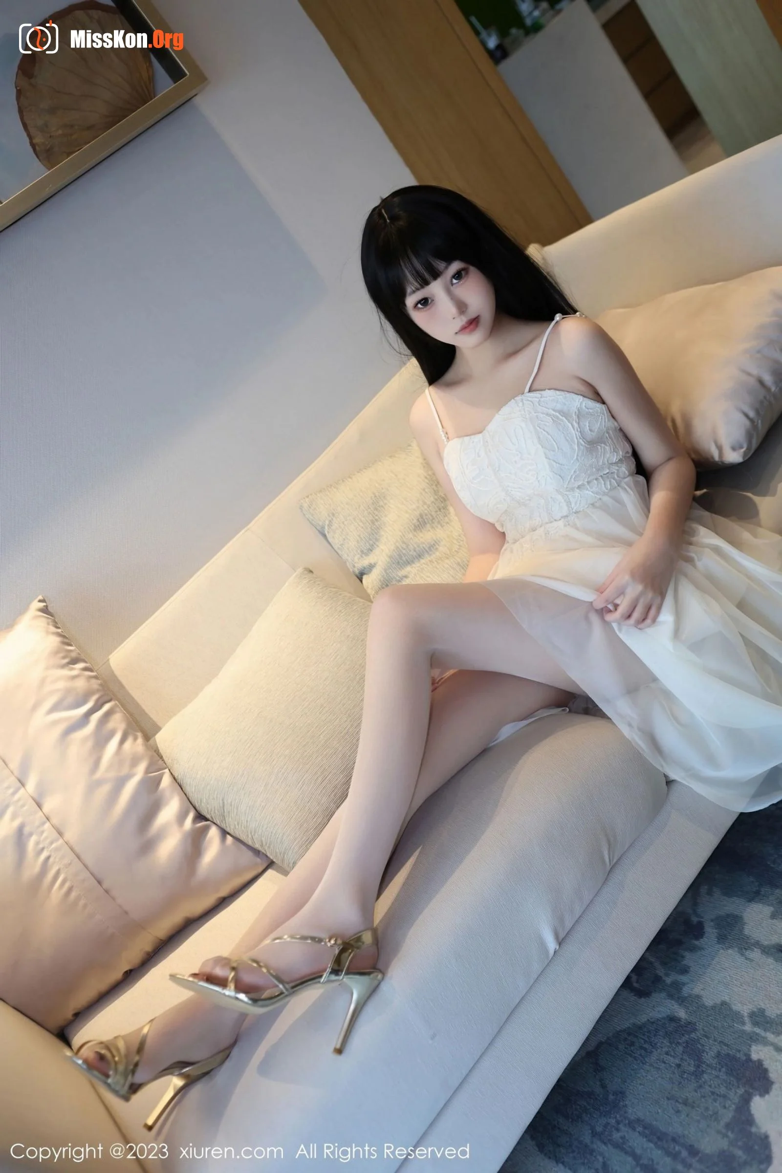 Kyoko Hayakawa - Photo 11