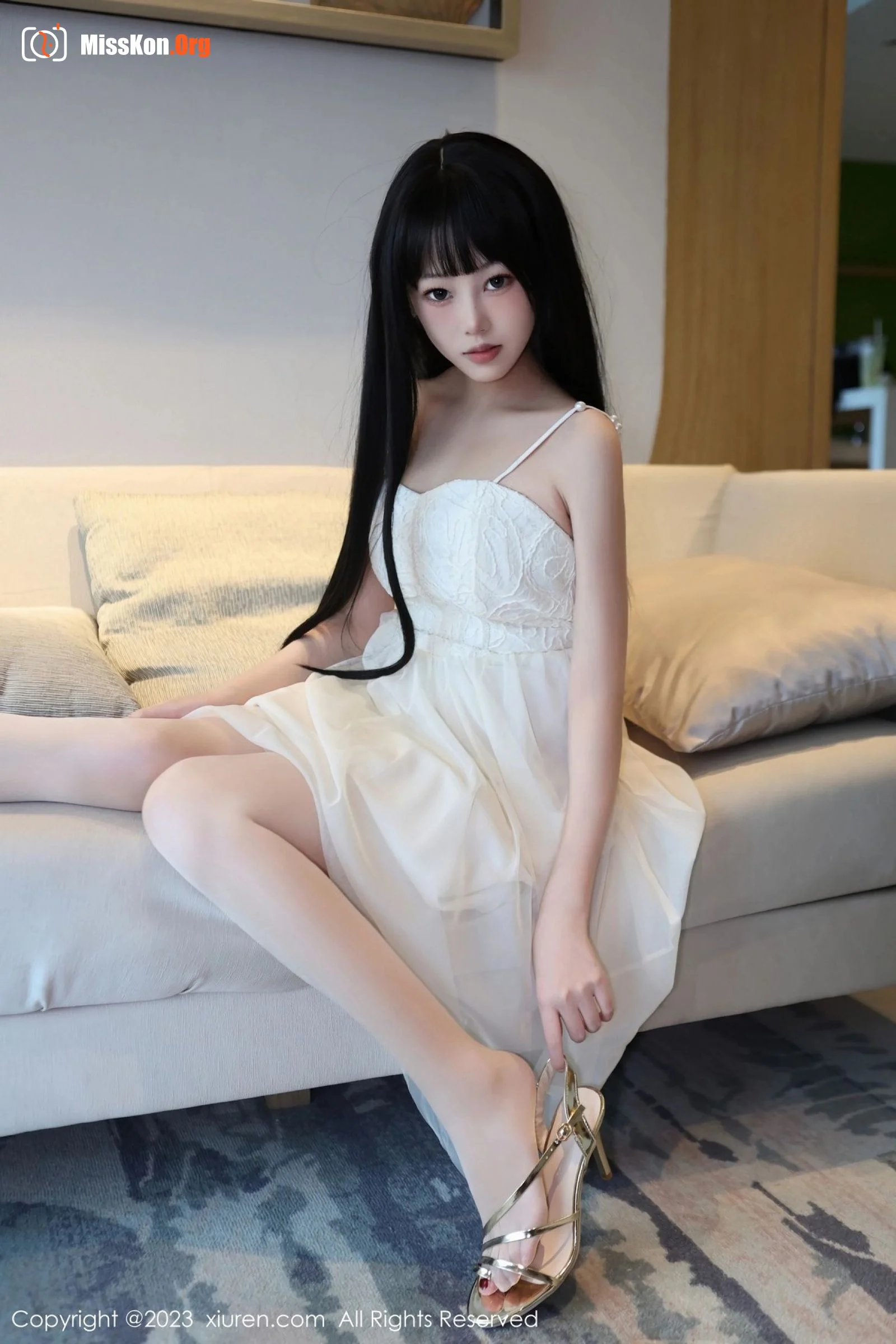 Kyoko Hayakawa - Photo 13