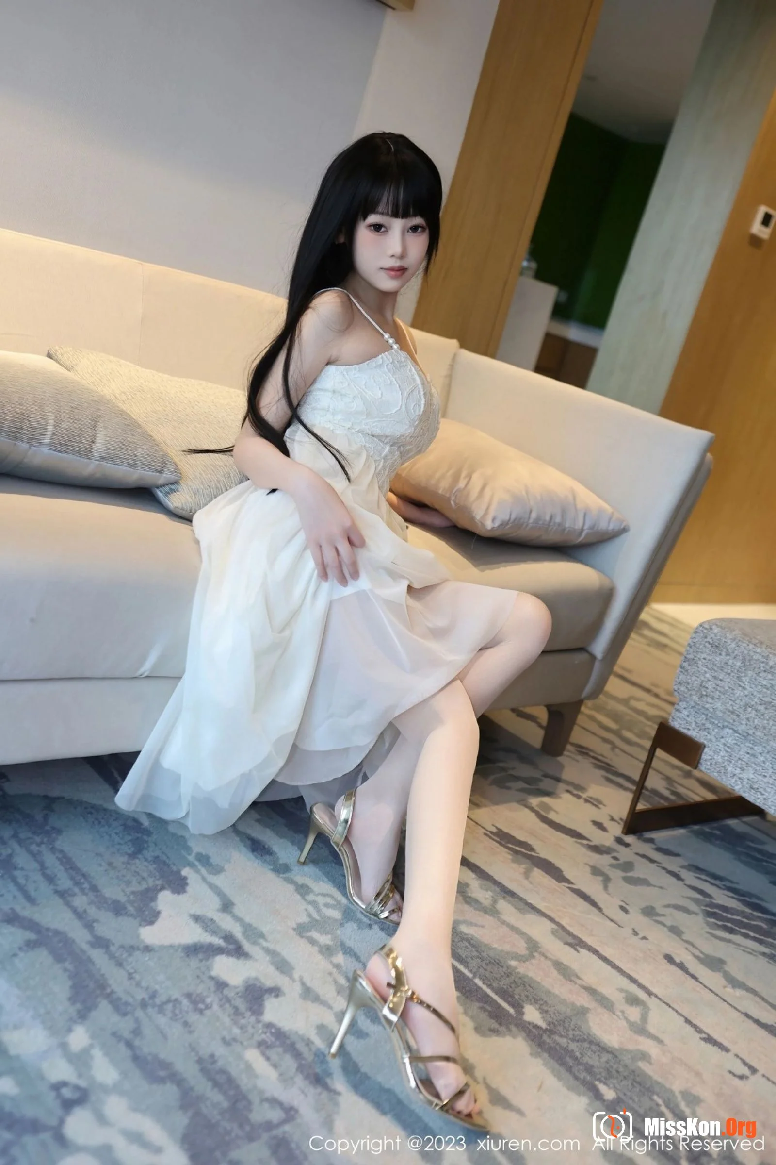 Kyoko Hayakawa - Photo 17