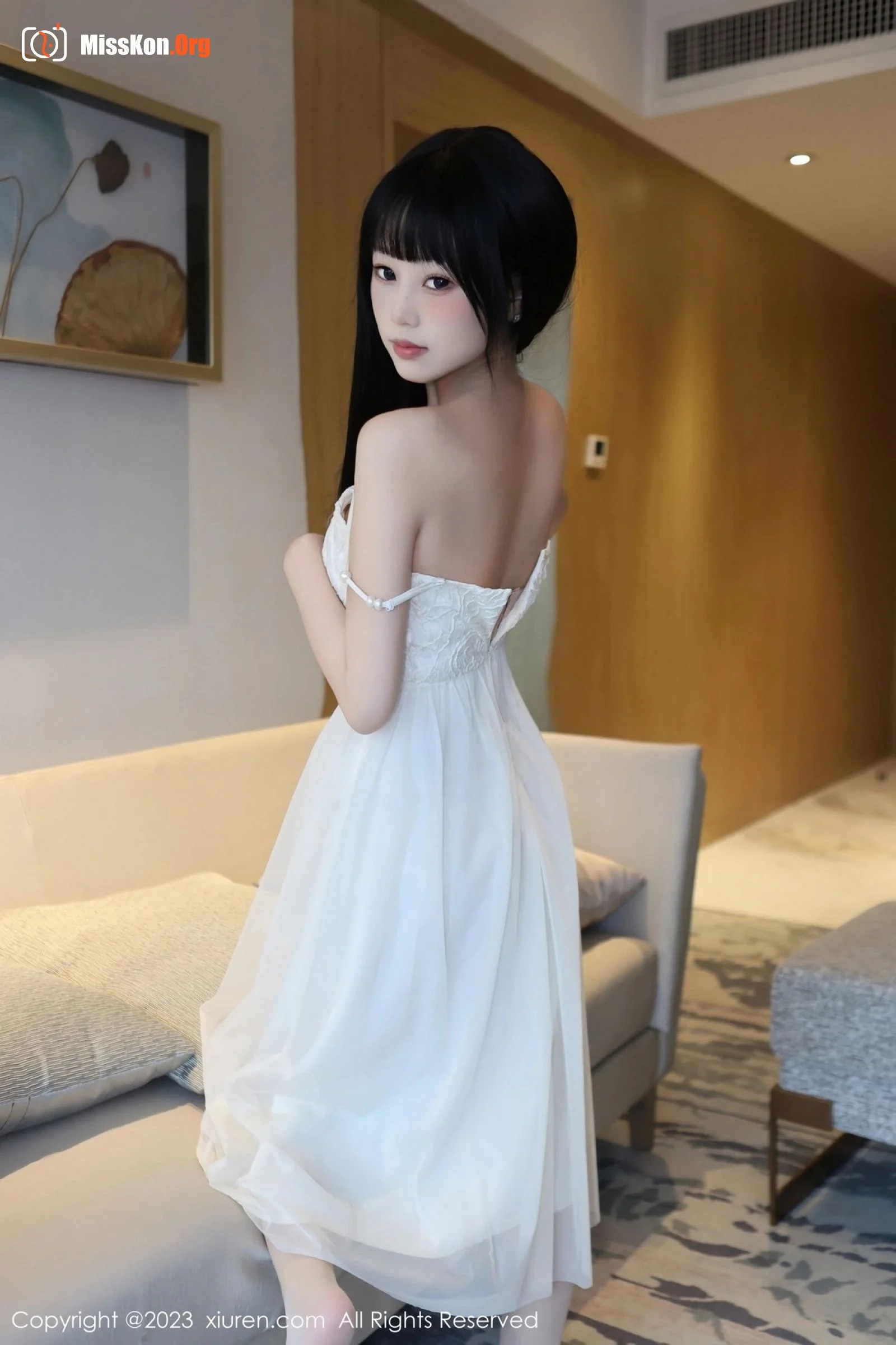 Kyoko Hayakawa - Photo 18