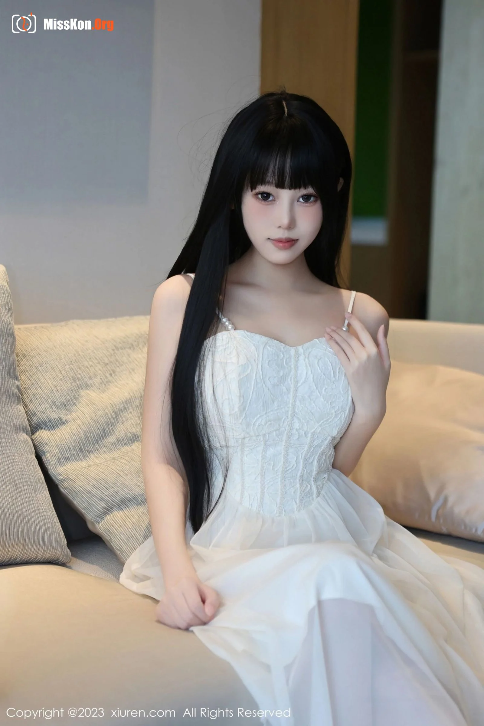 Kyoko Hayakawa - Photo 2