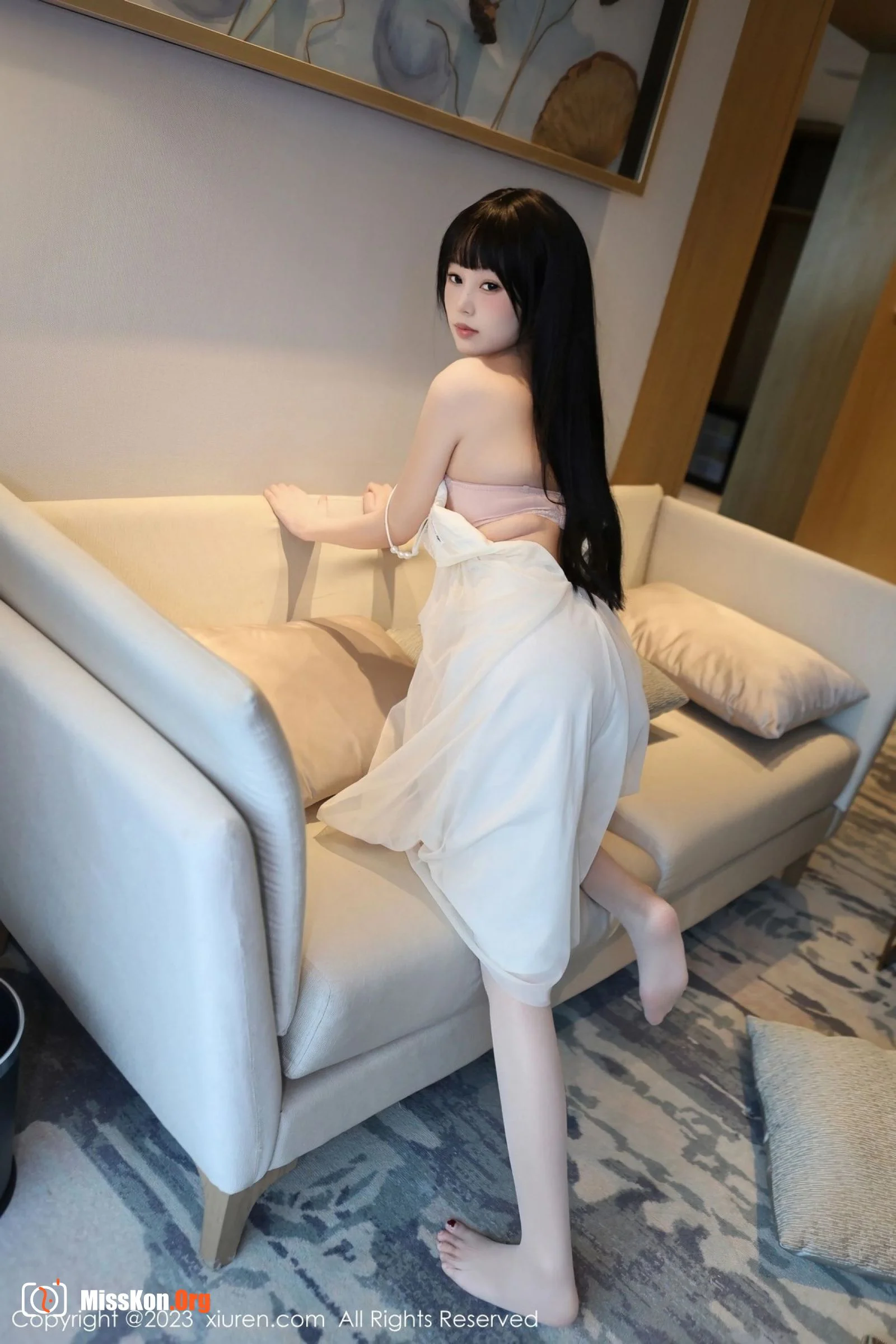 Kyoko Hayakawa - Photo 20