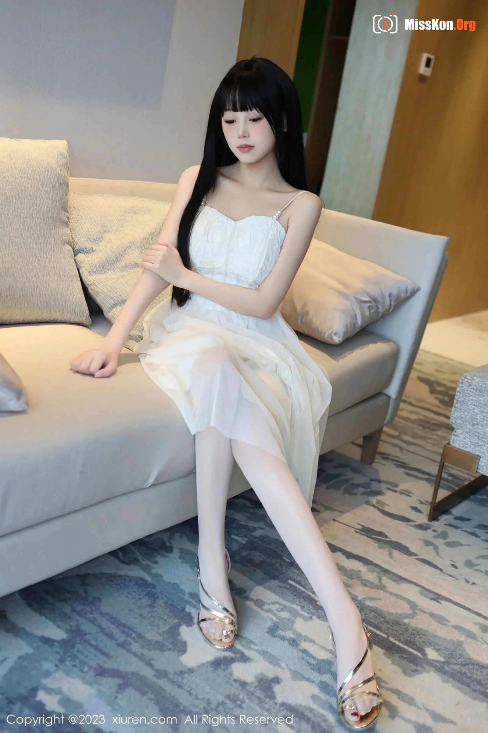Kyoko Hayakawa - Photo 3