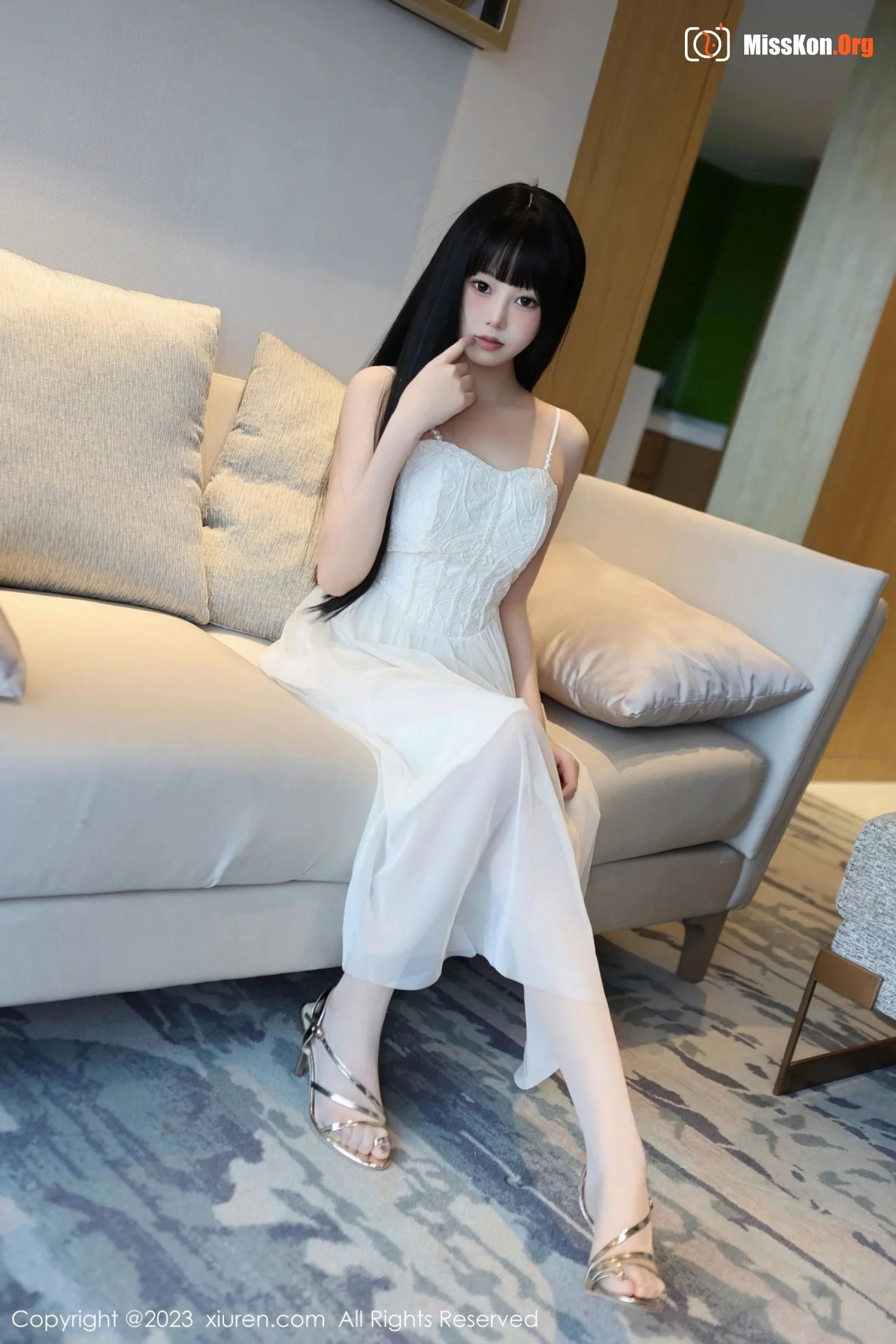 Kyoko Hayakawa - Photo 4