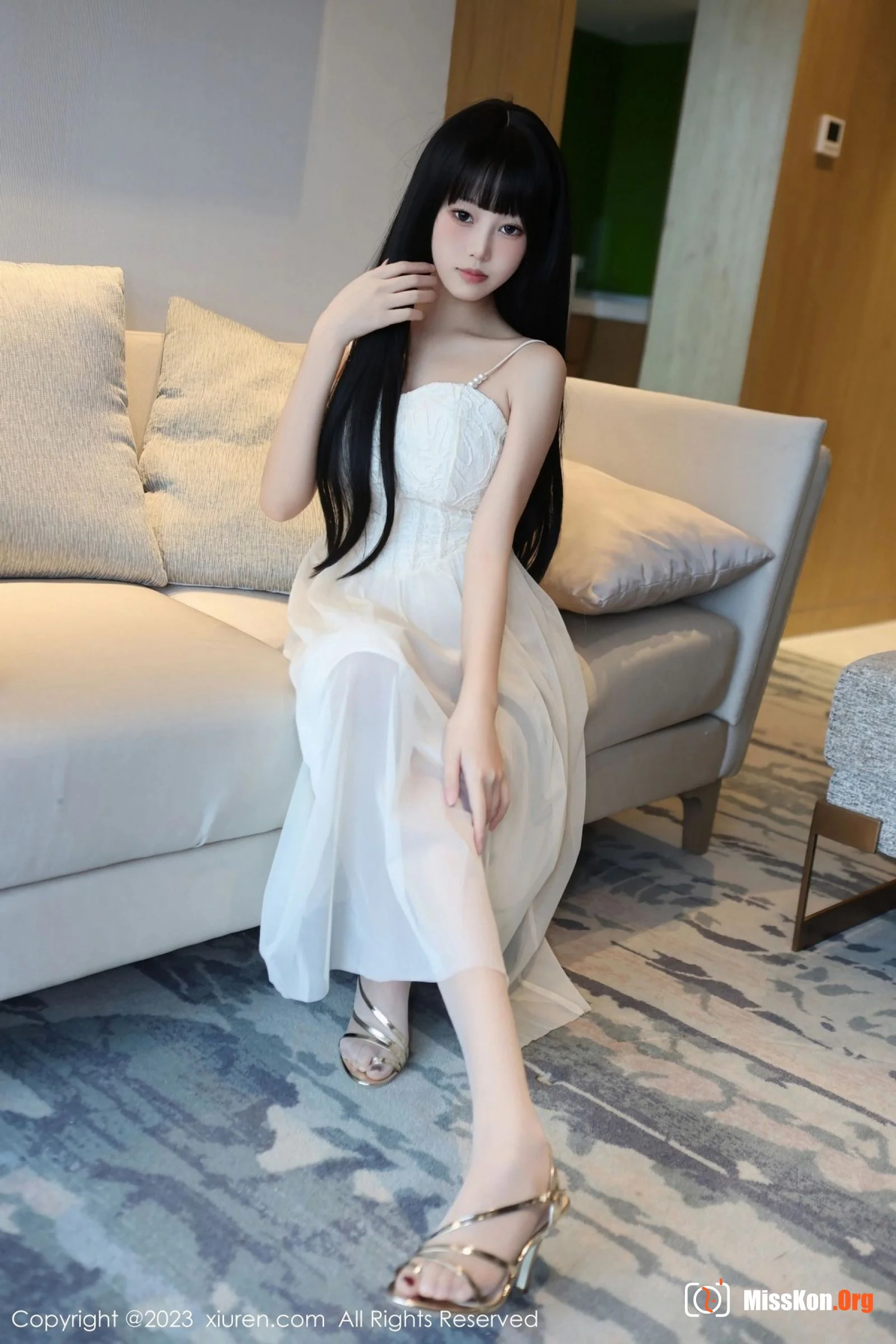 Kyoko Hayakawa - Photo 5