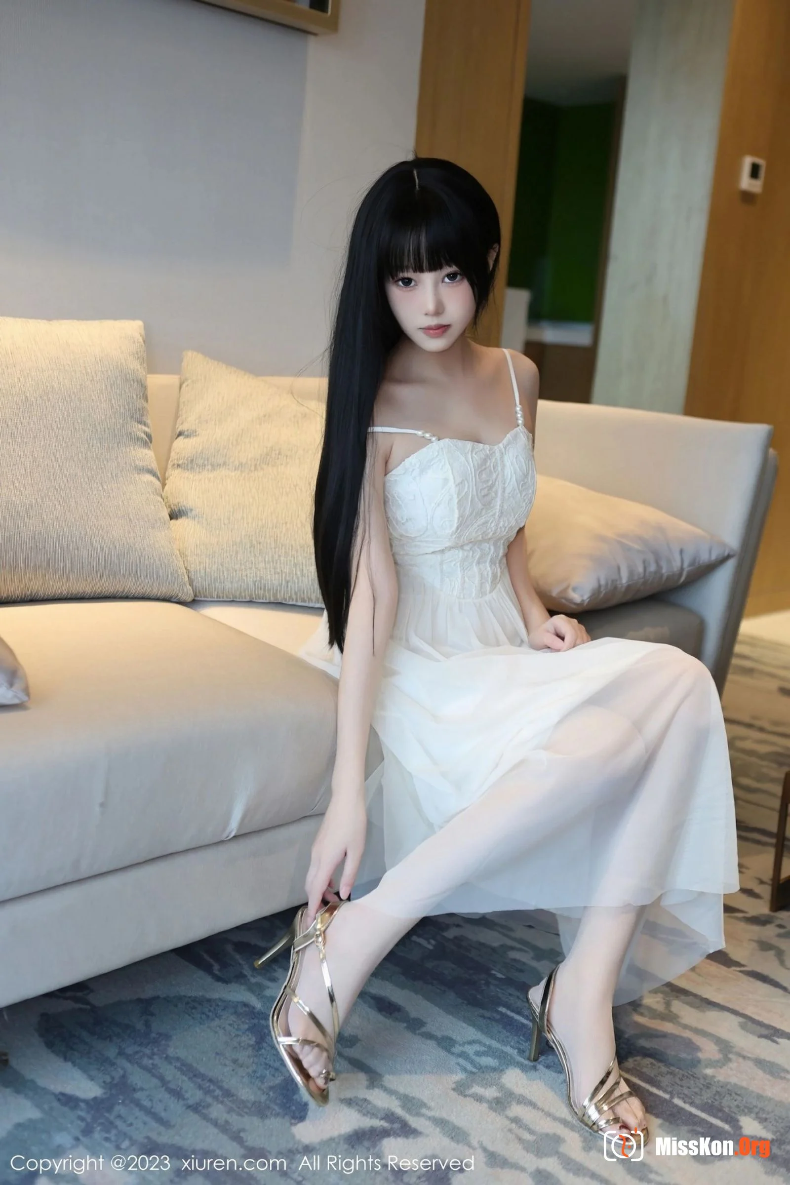 Kyoko Hayakawa - Photo 6