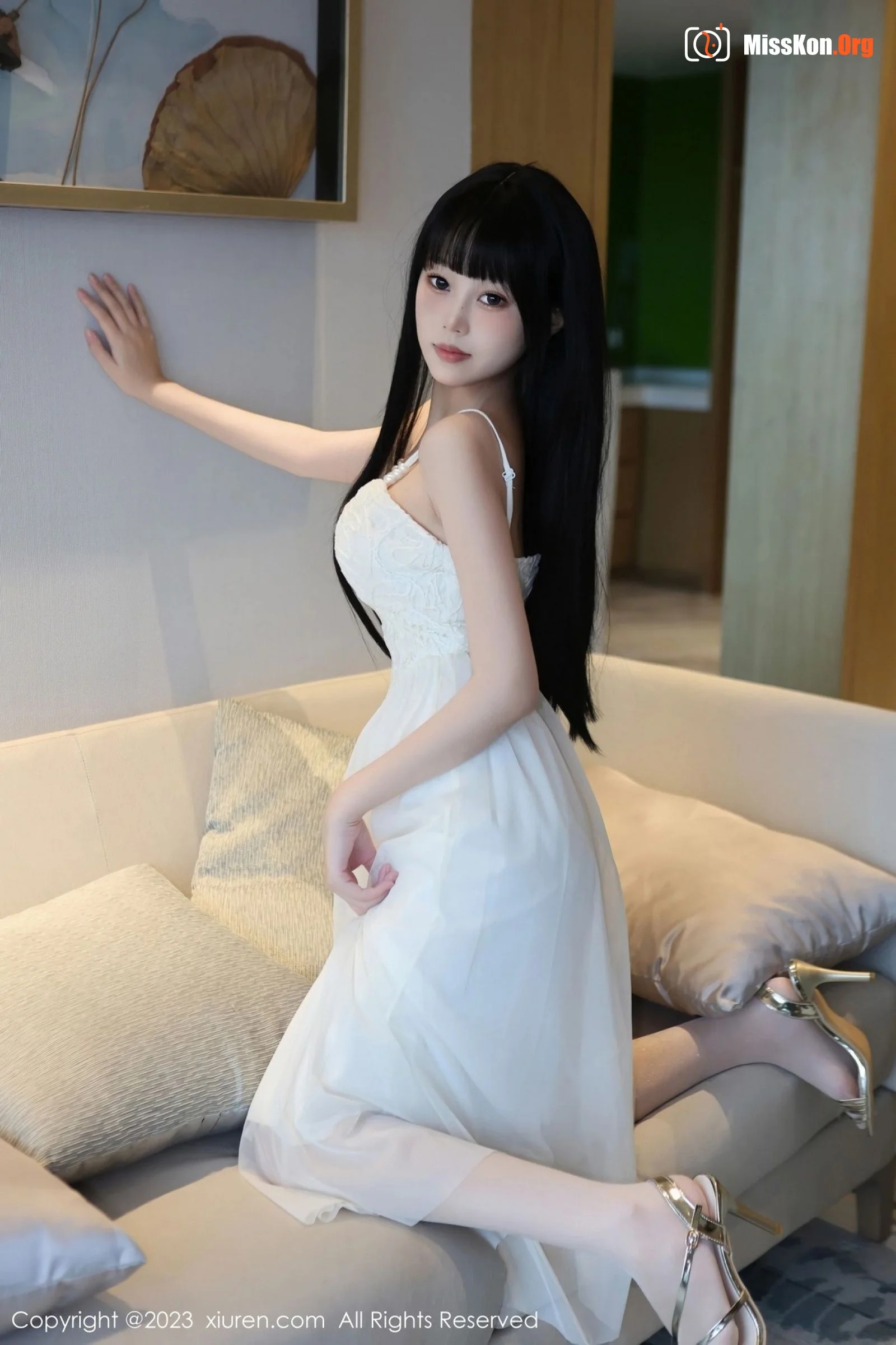 Kyoko Hayakawa - Photo 8