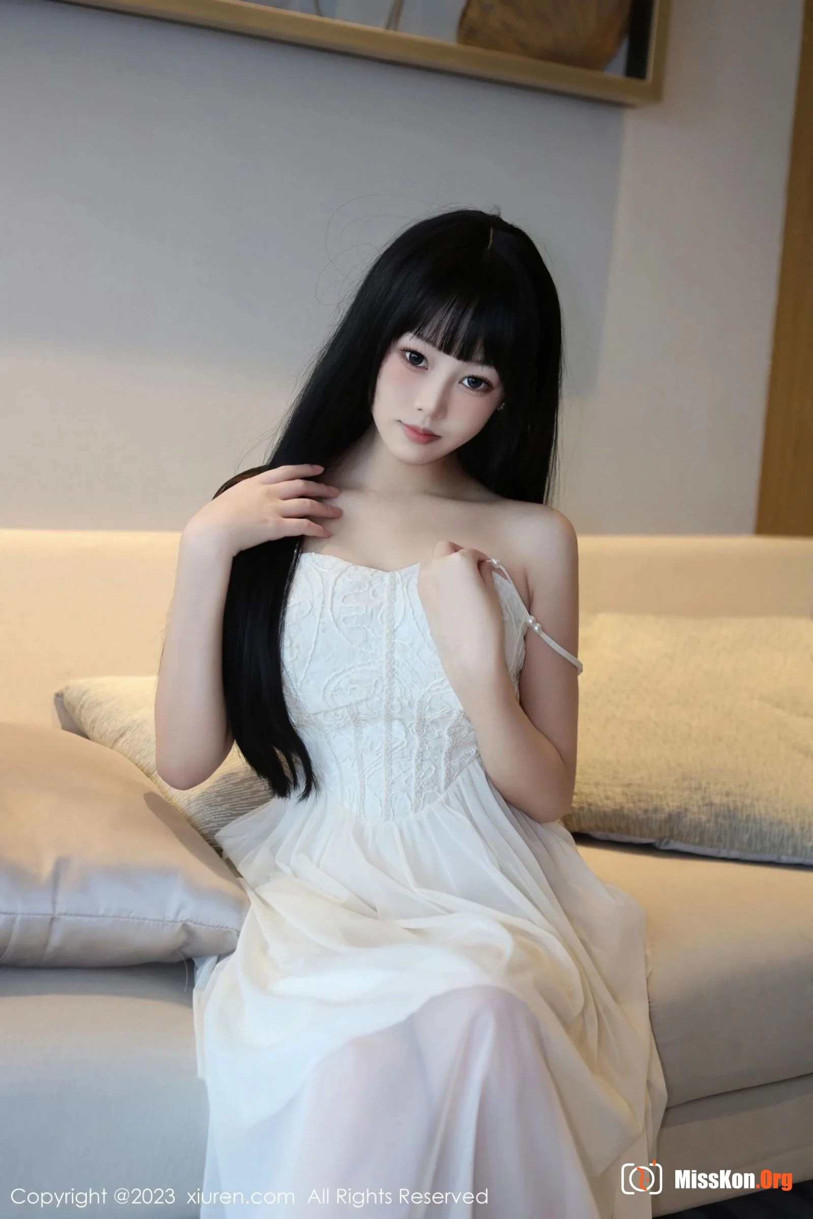 Kyoko Hayakawa - Photo 9