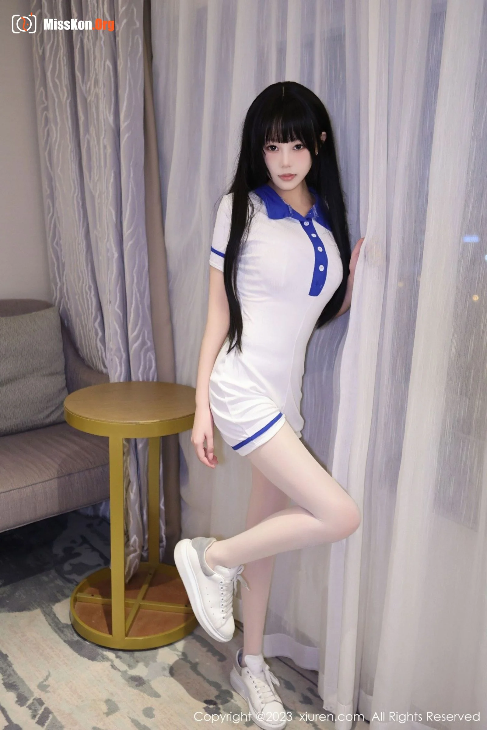 Kyoko Hayakawa - Photo 3