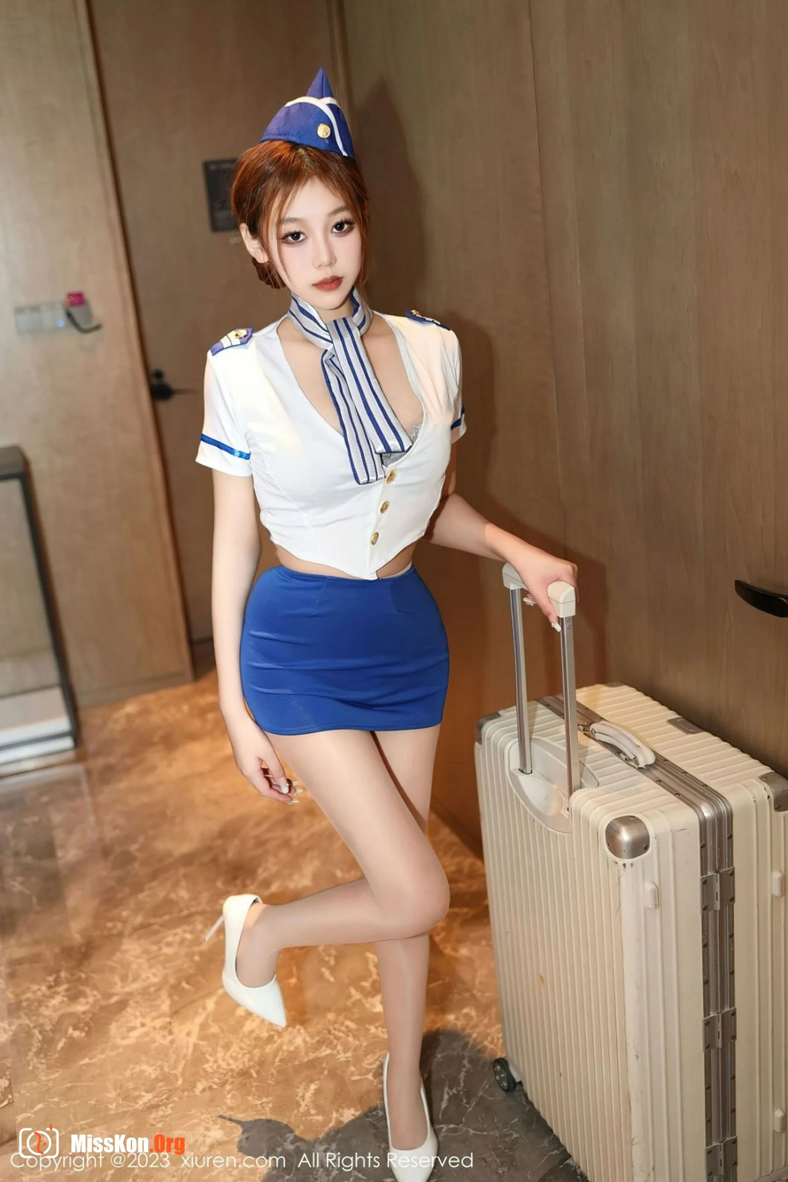 Kyoko Hayakawa - Photo 2