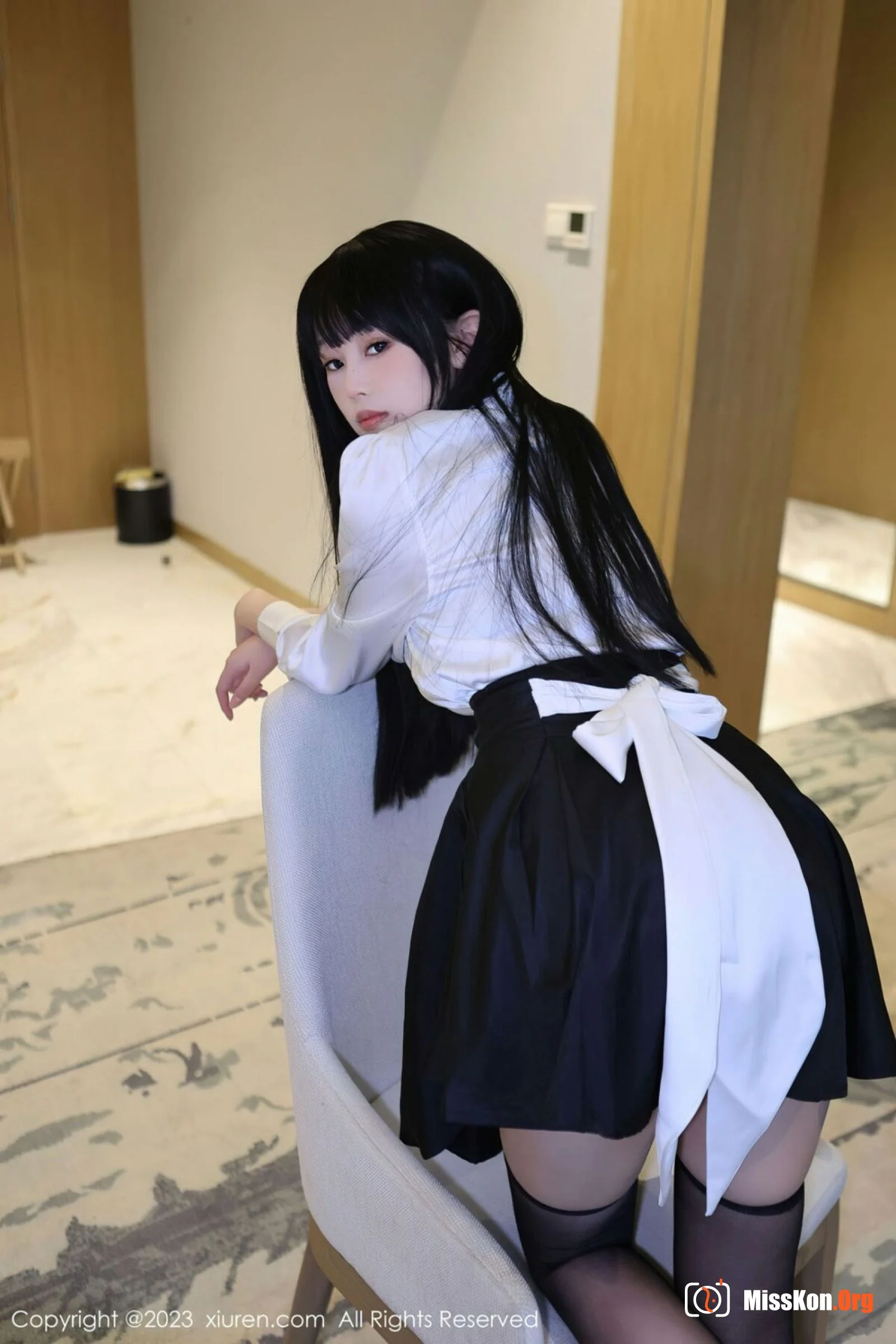 Kyoko Hayakawa - Photo 11