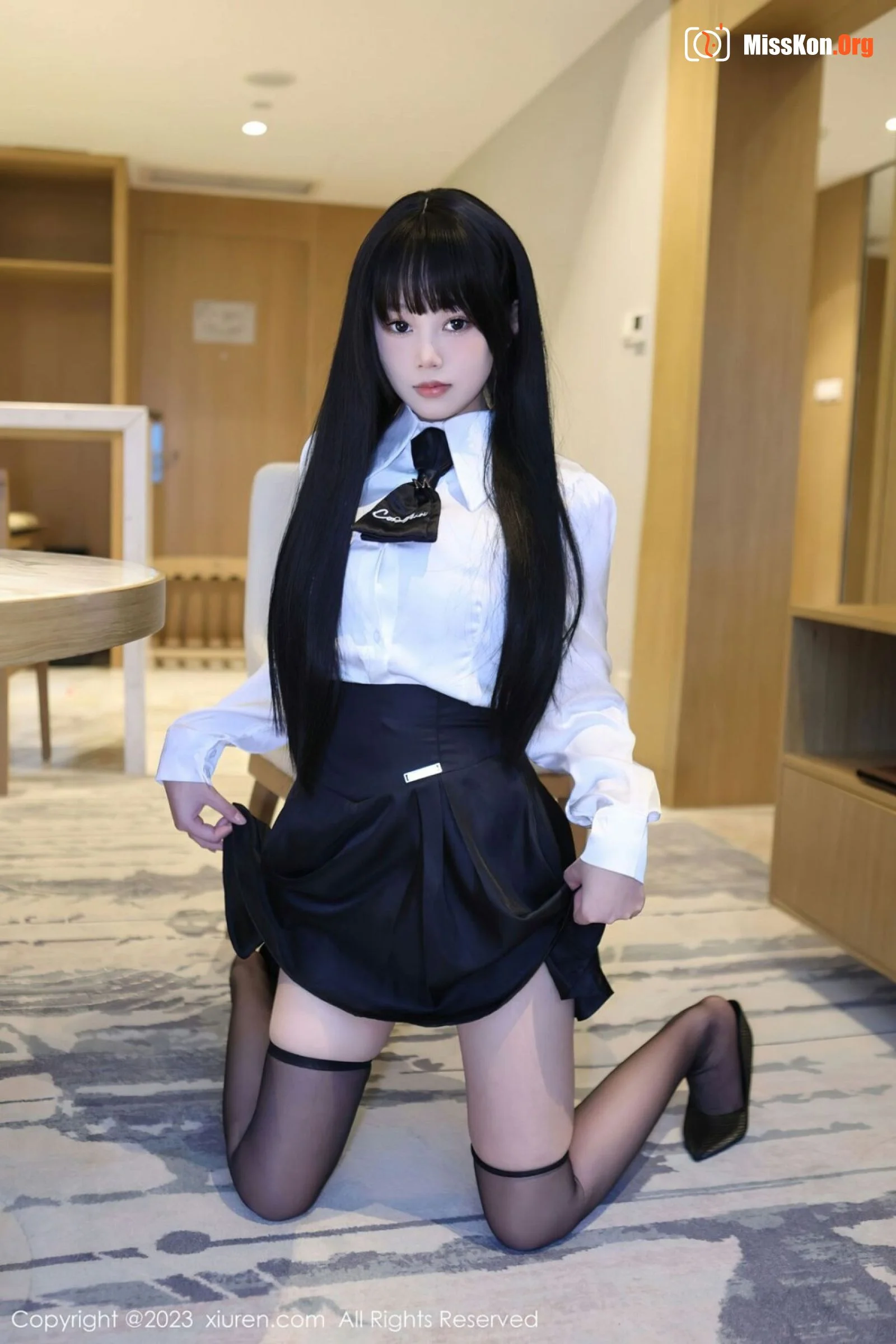 Kyoko Hayakawa - Photo 14