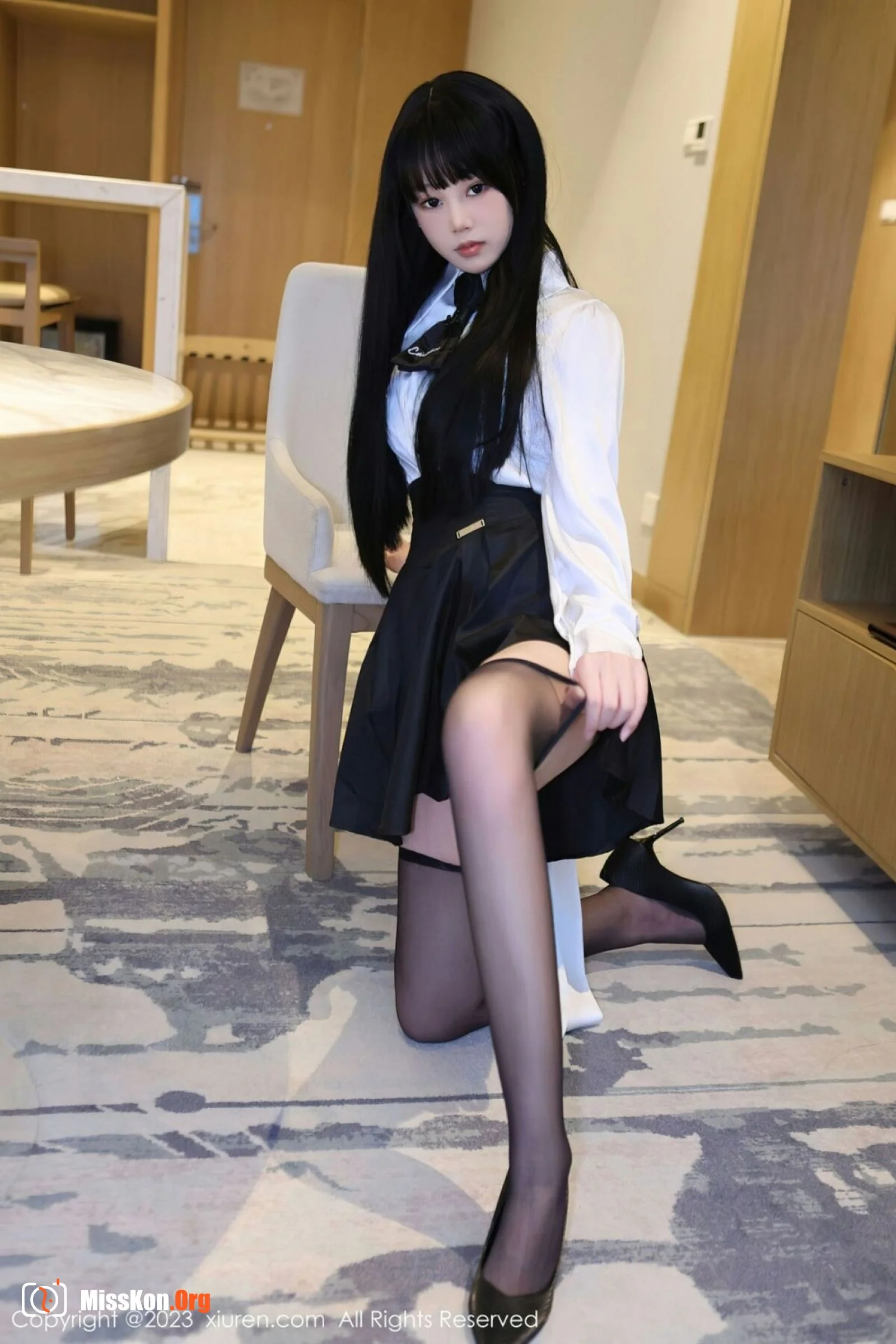 Kyoko Hayakawa - Photo 15