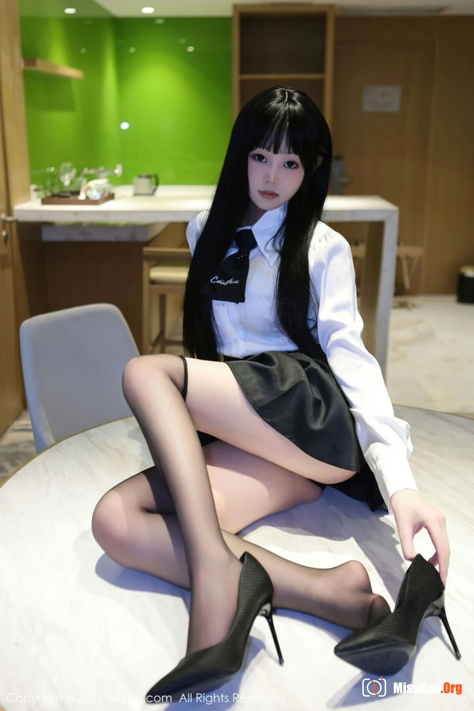 Kyoko Hayakawa - Photo 16