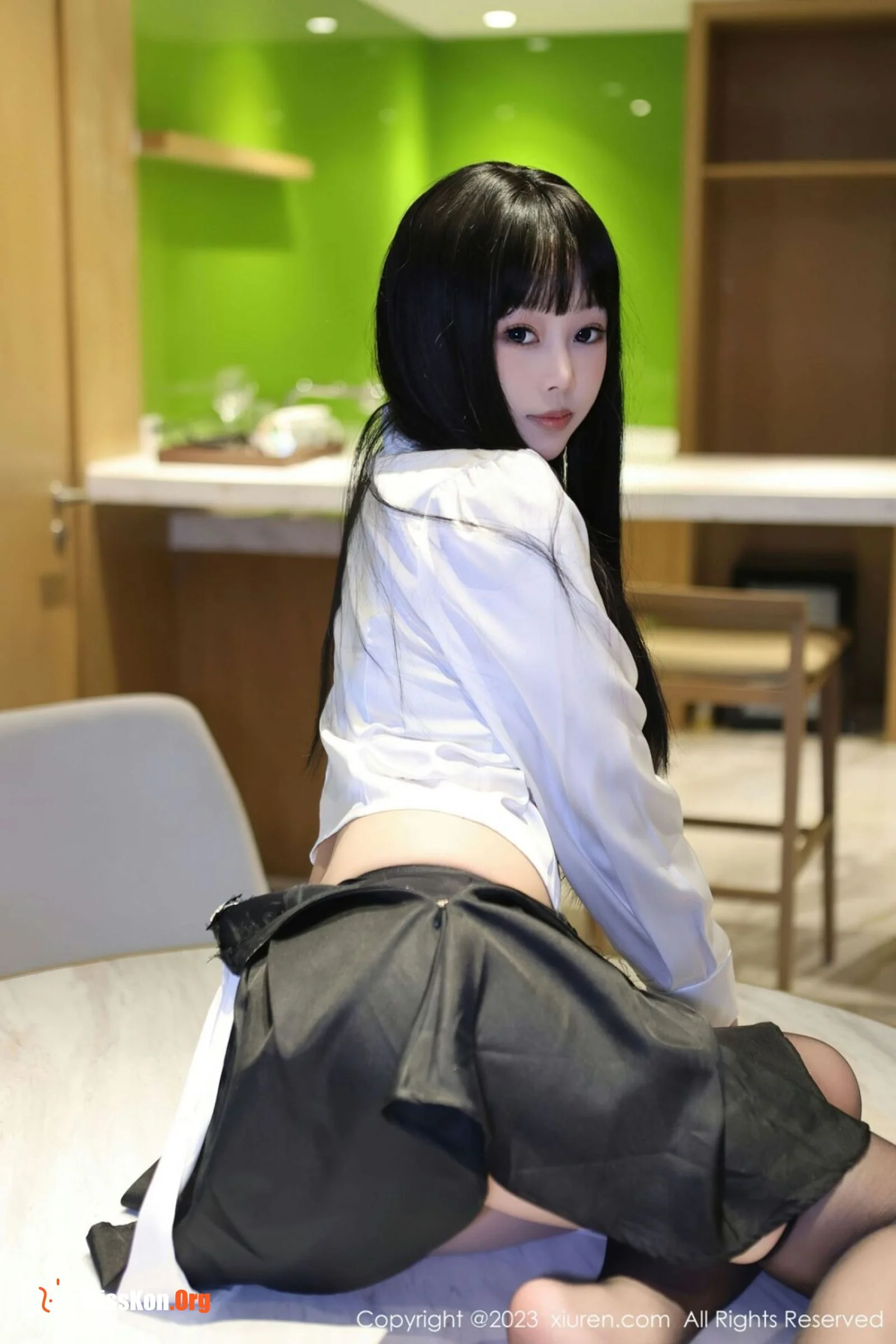 Kyoko Hayakawa - Photo 20