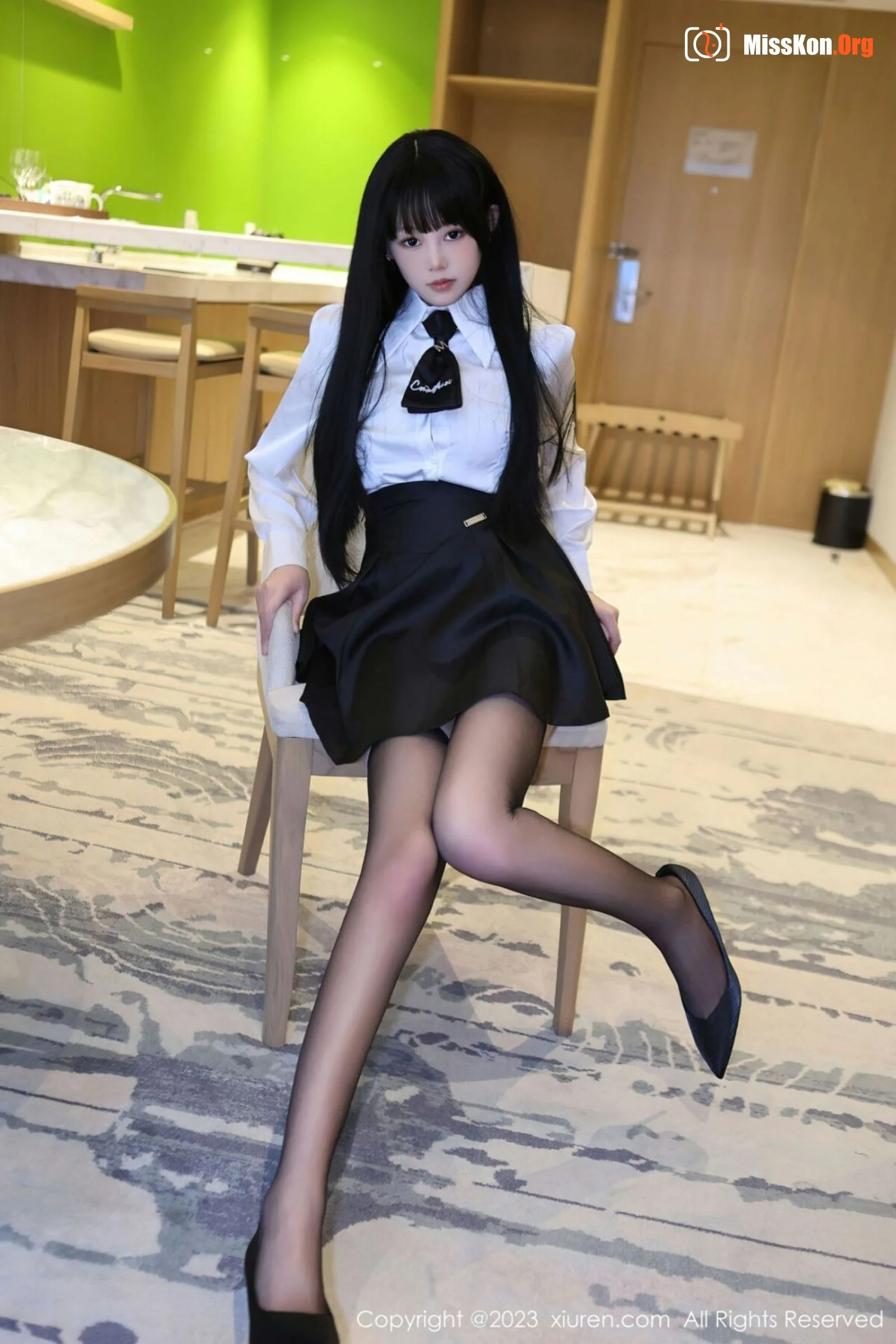 Kyoko Hayakawa - Photo 4