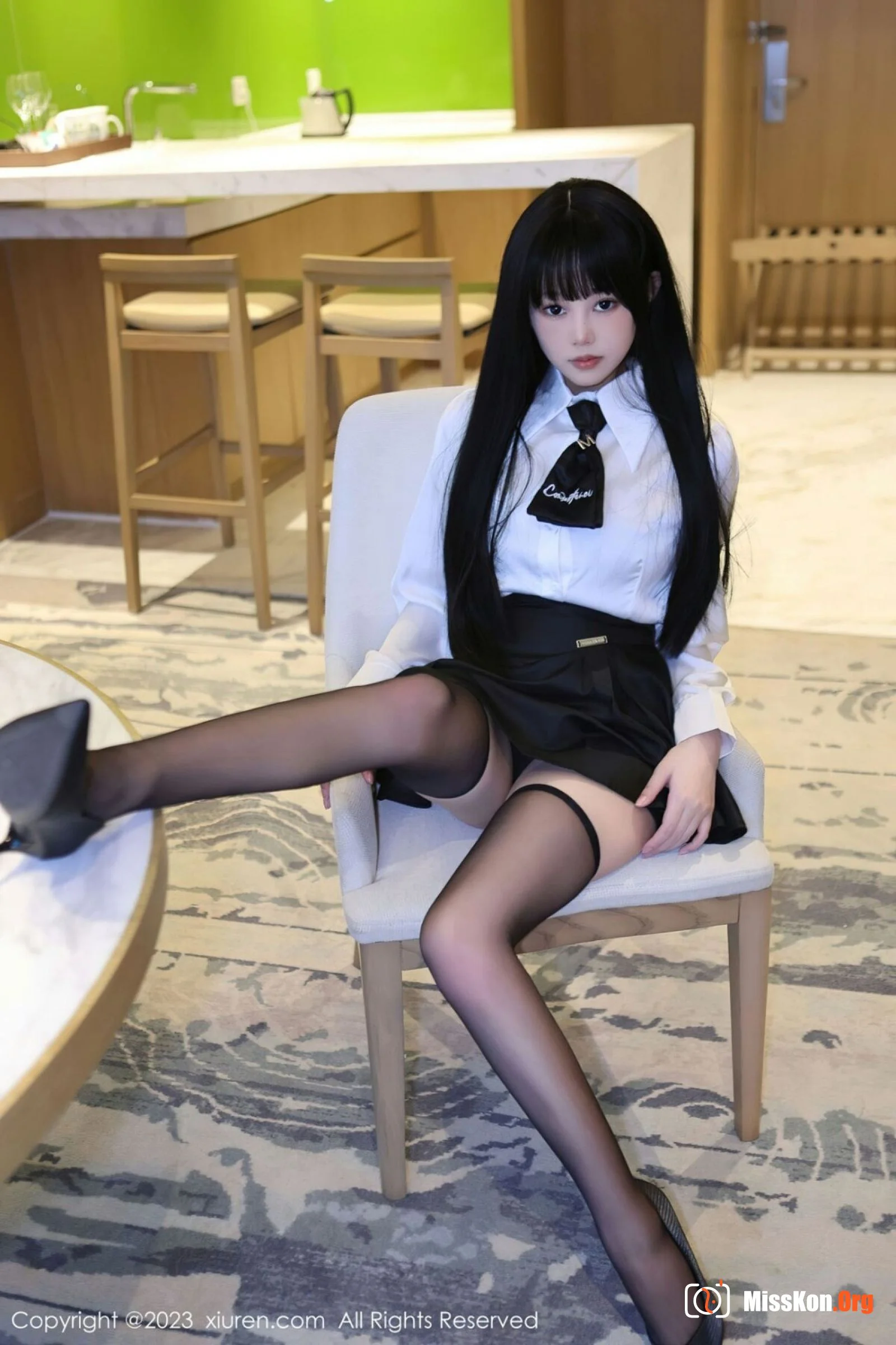 Kyoko Hayakawa - Photo 6