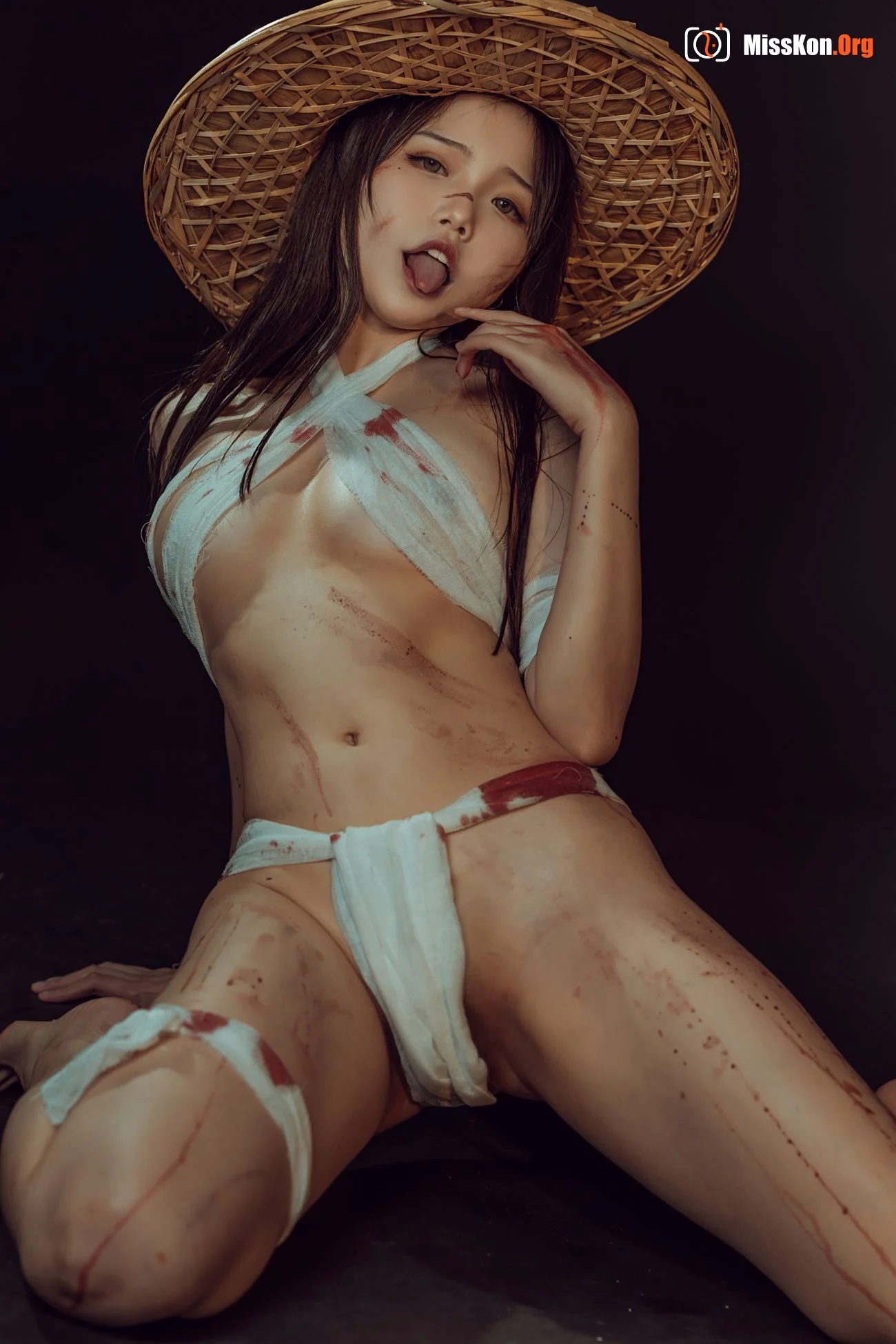 Kyouko July: Killer - Photo 4
