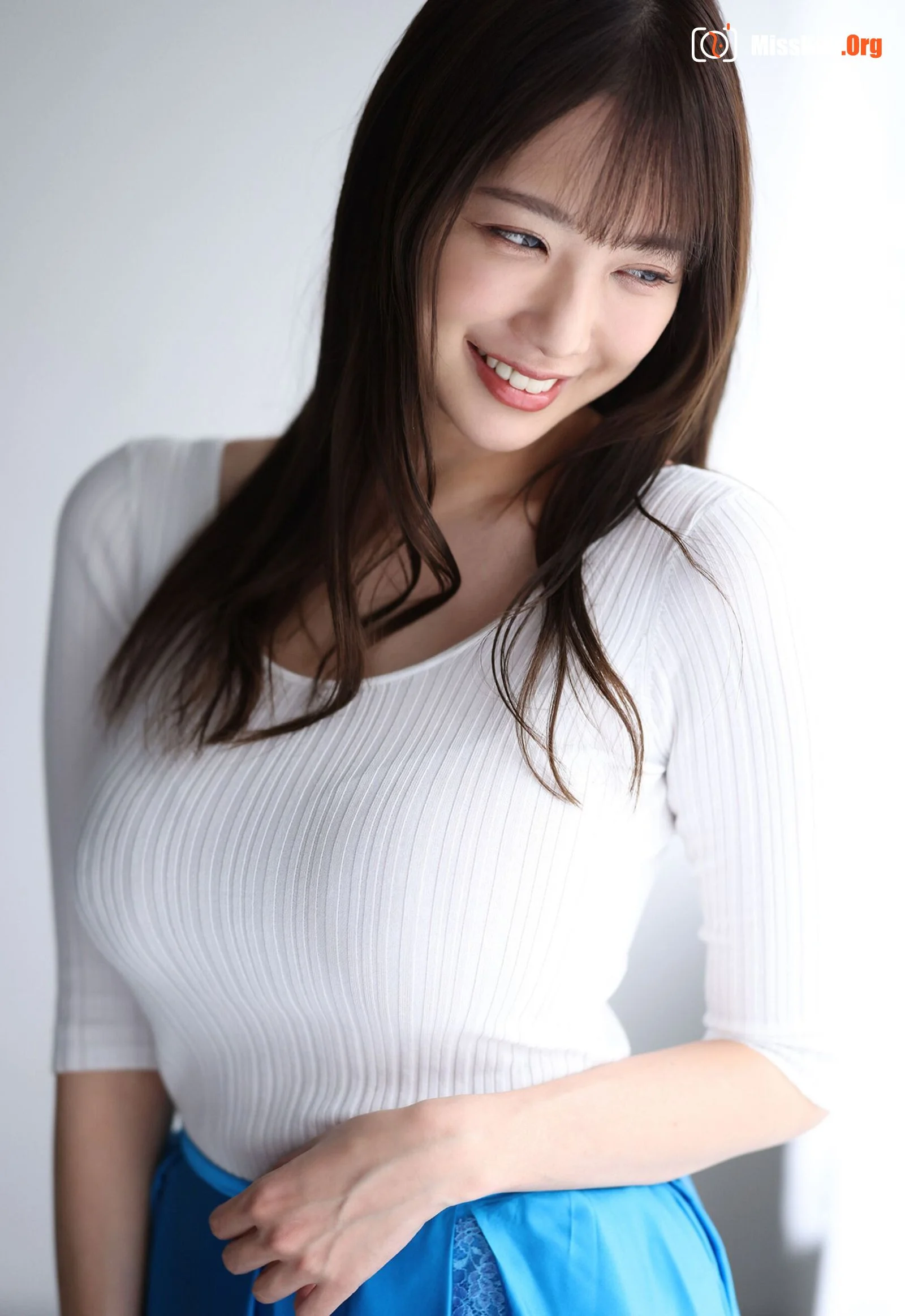 安斋拉拉《La La La Love shock》 - Photo 16