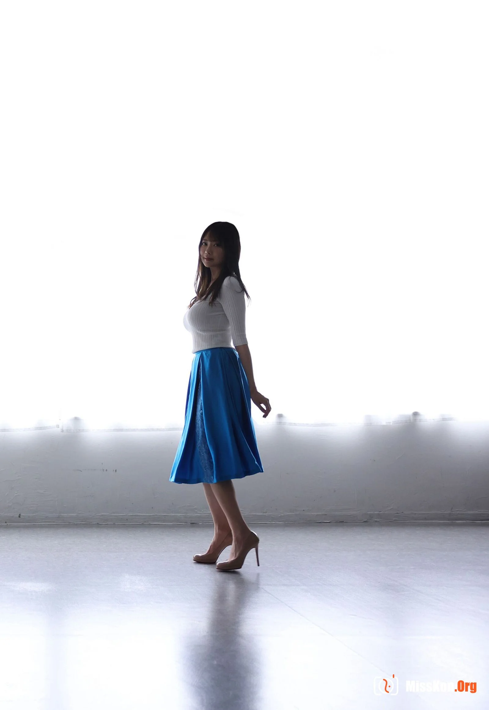 安斋拉拉《La La La Love shock》 - Photo 18