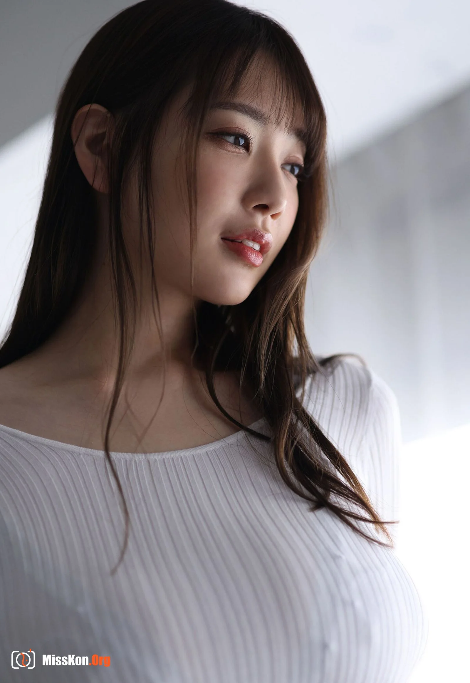 安斋拉拉《La La La Love shock》 - Photo 5