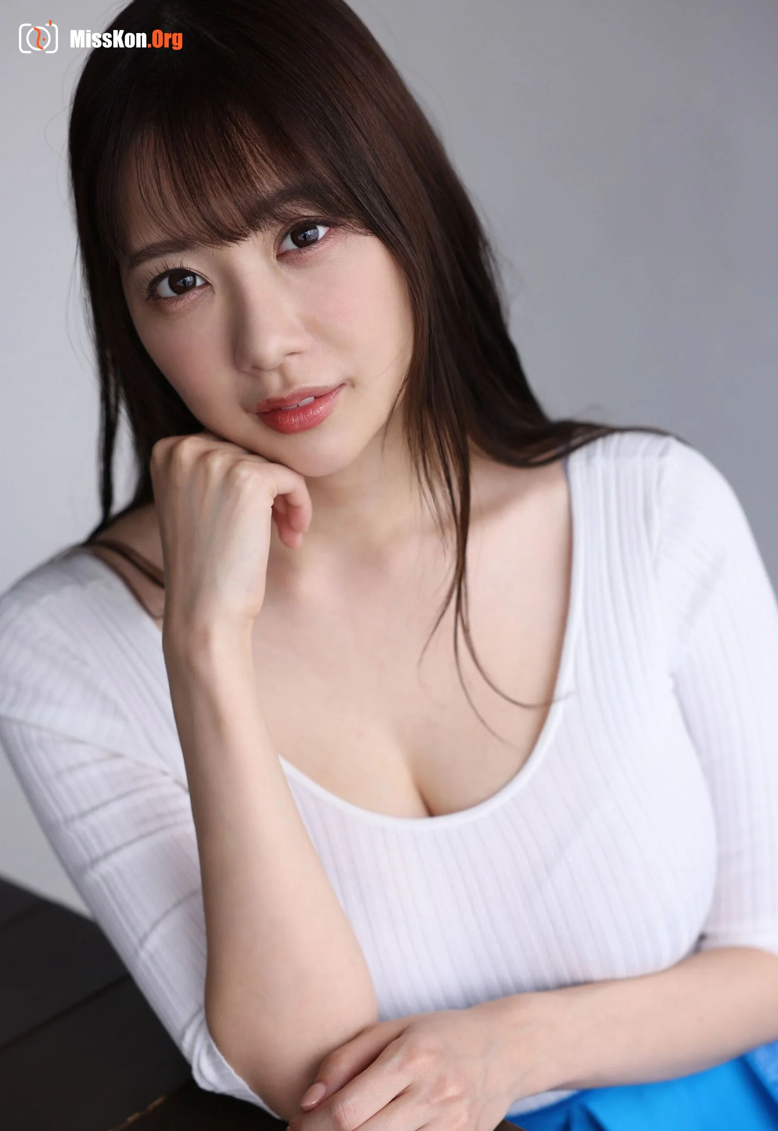 安斋拉拉《La La La Love shock》 - Photo 7