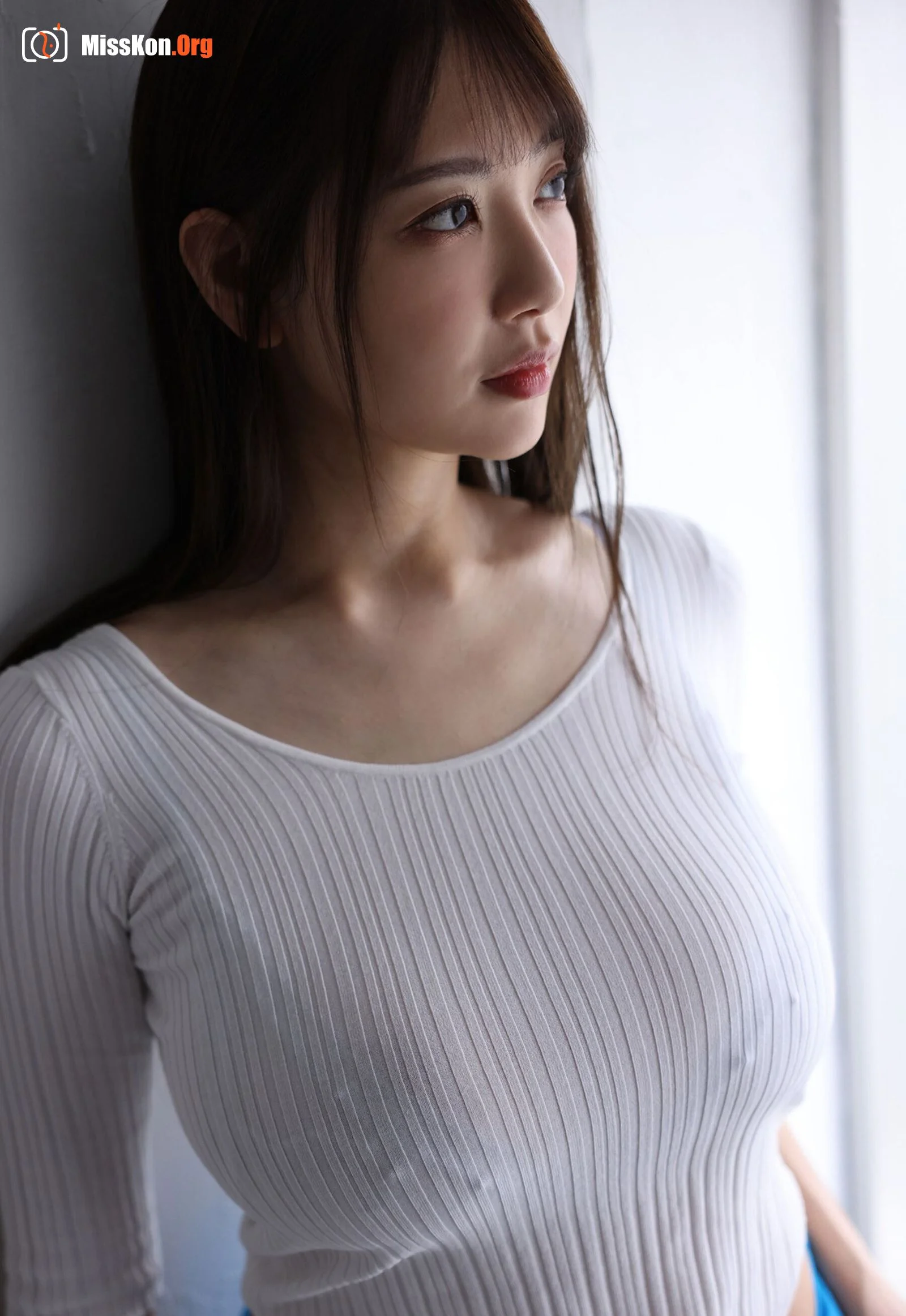 安斋拉拉《La La La Love shock》 - Photo 9