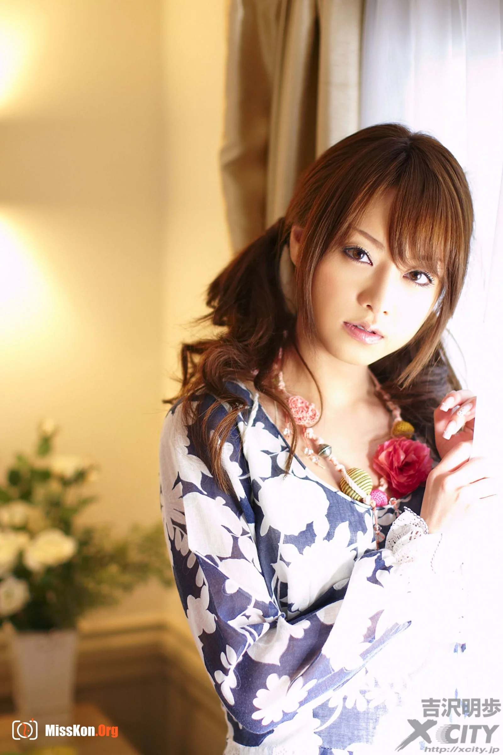 LADY SUPREME - Photo 14
