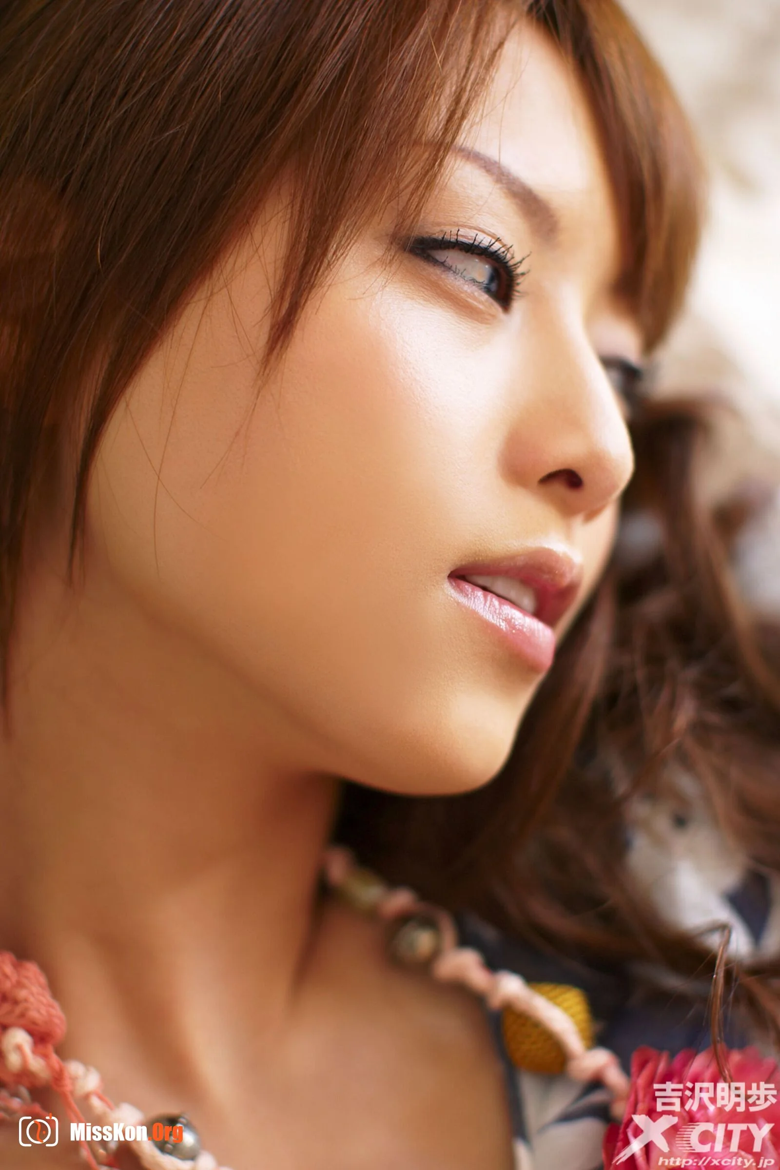 LADY SUPREME - Photo 19